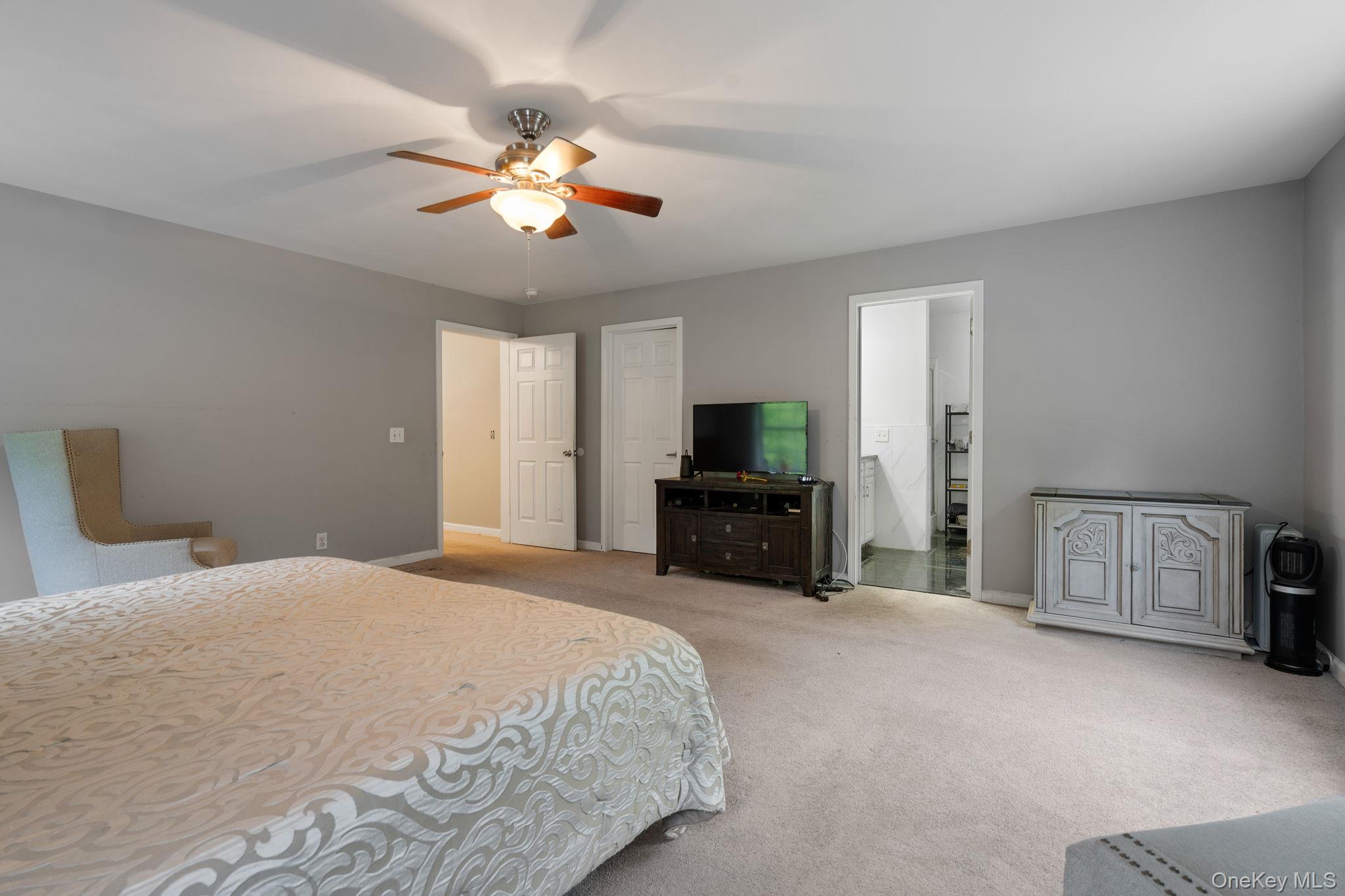 181 Penaluna Road Property Photo 14
