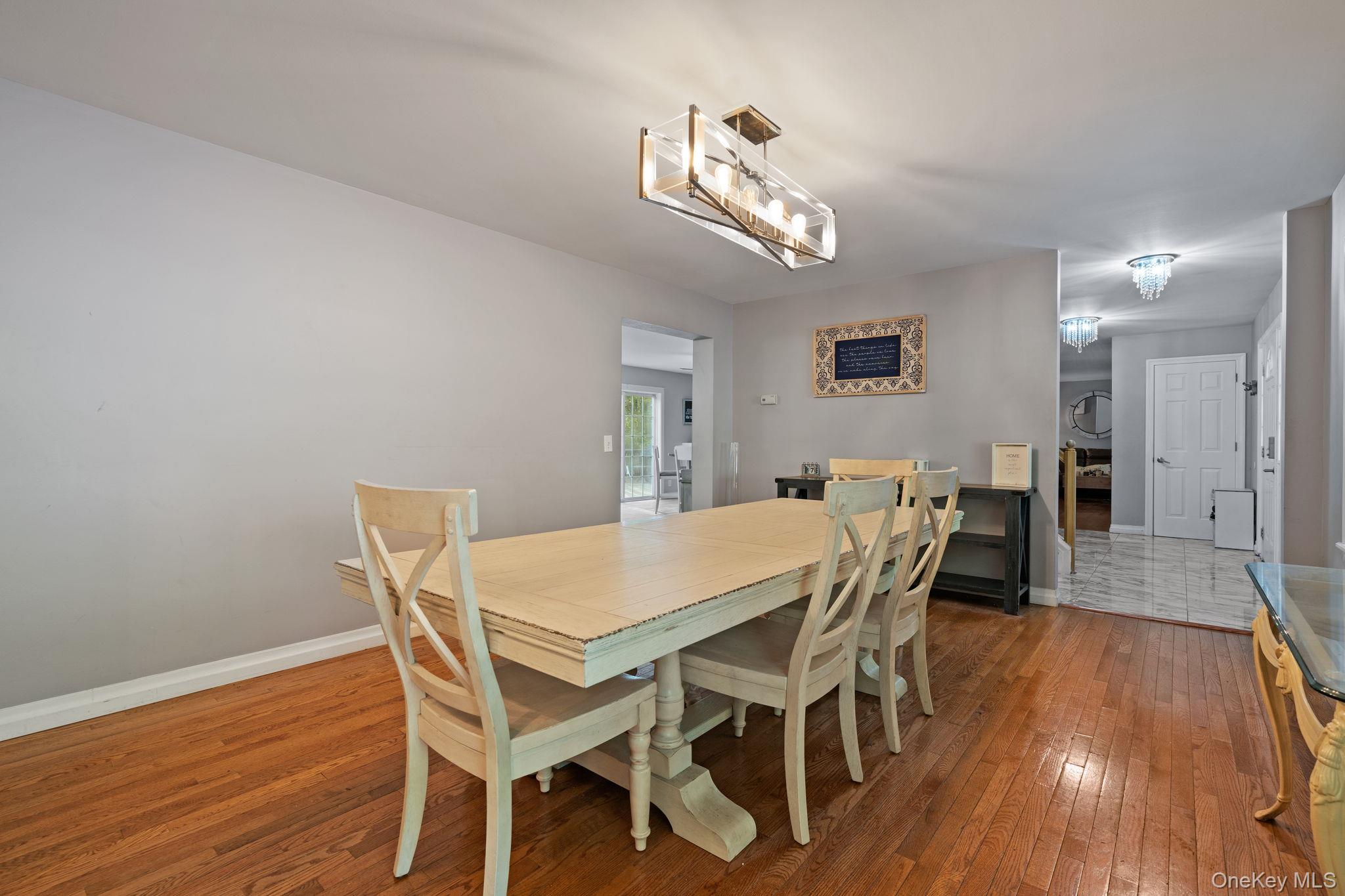 181 Penaluna Road Property Photo 16