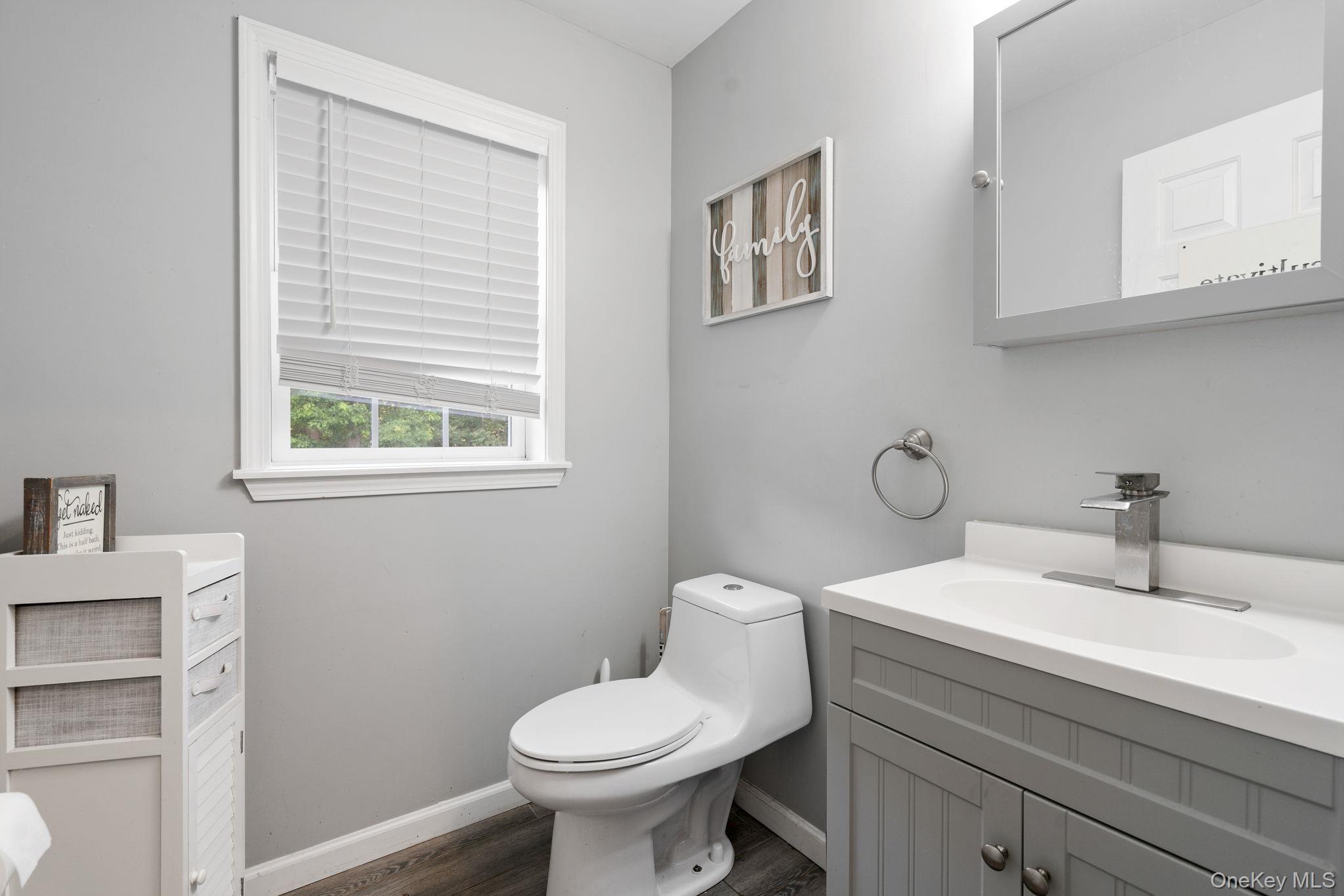 181 Penaluna Road Property Photo 17