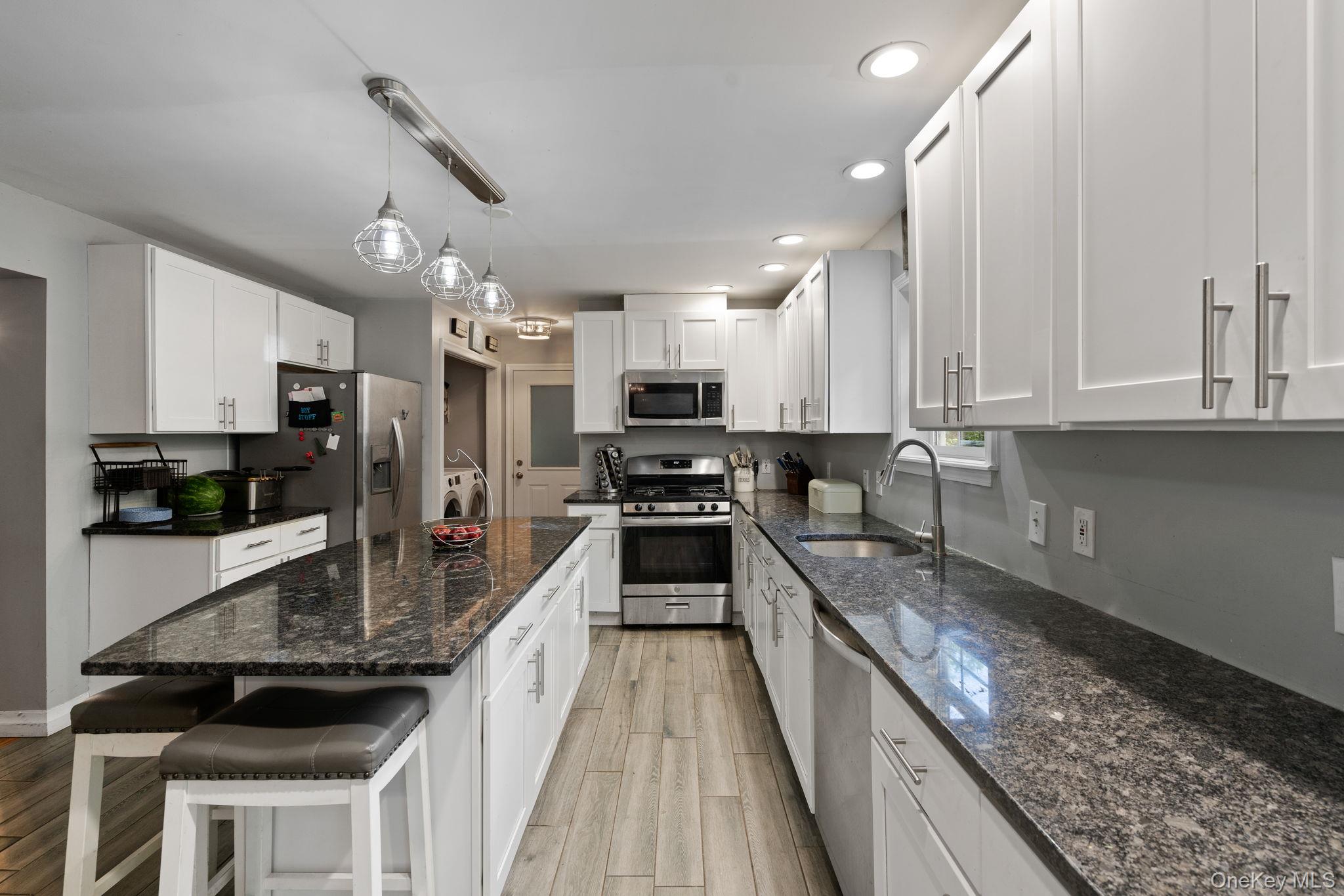181 Penaluna Road Property Photo 19