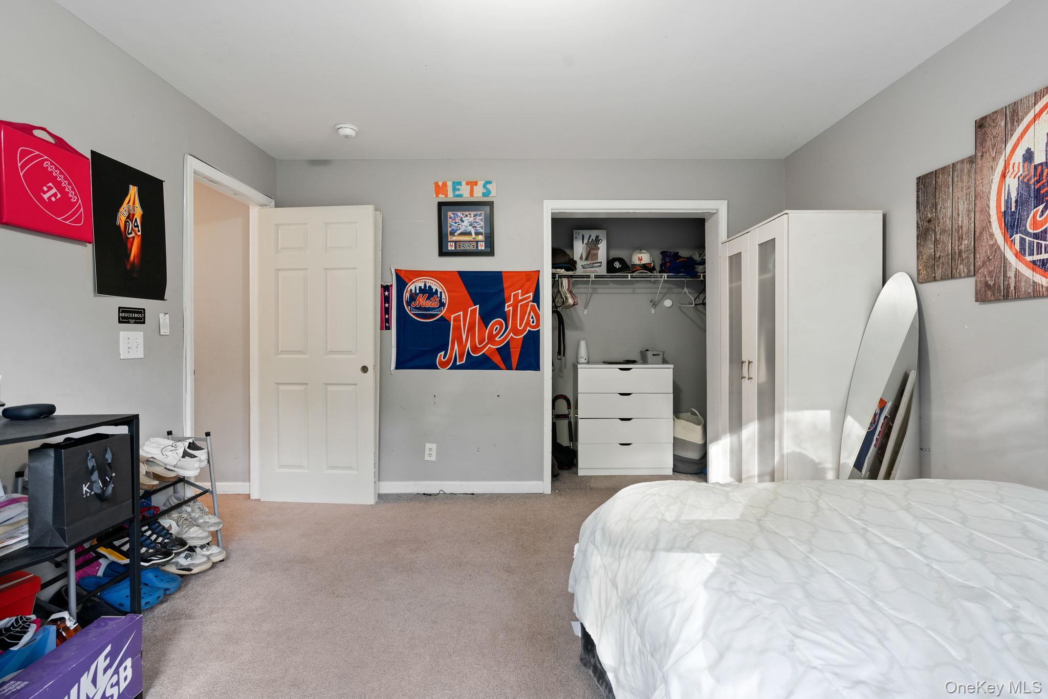 181 Penaluna Road Property Photo 22