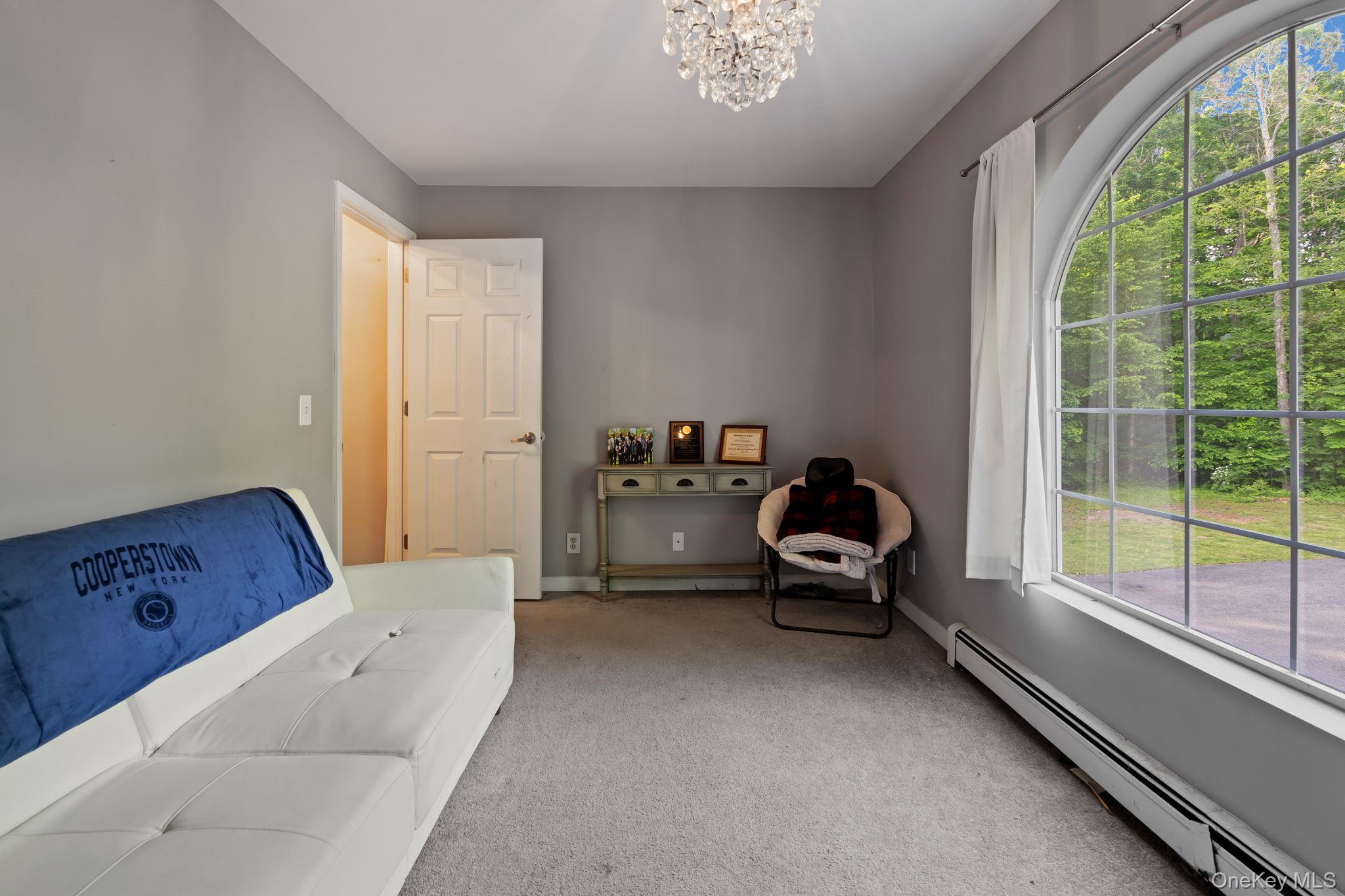 181 Penaluna Road Property Photo 24