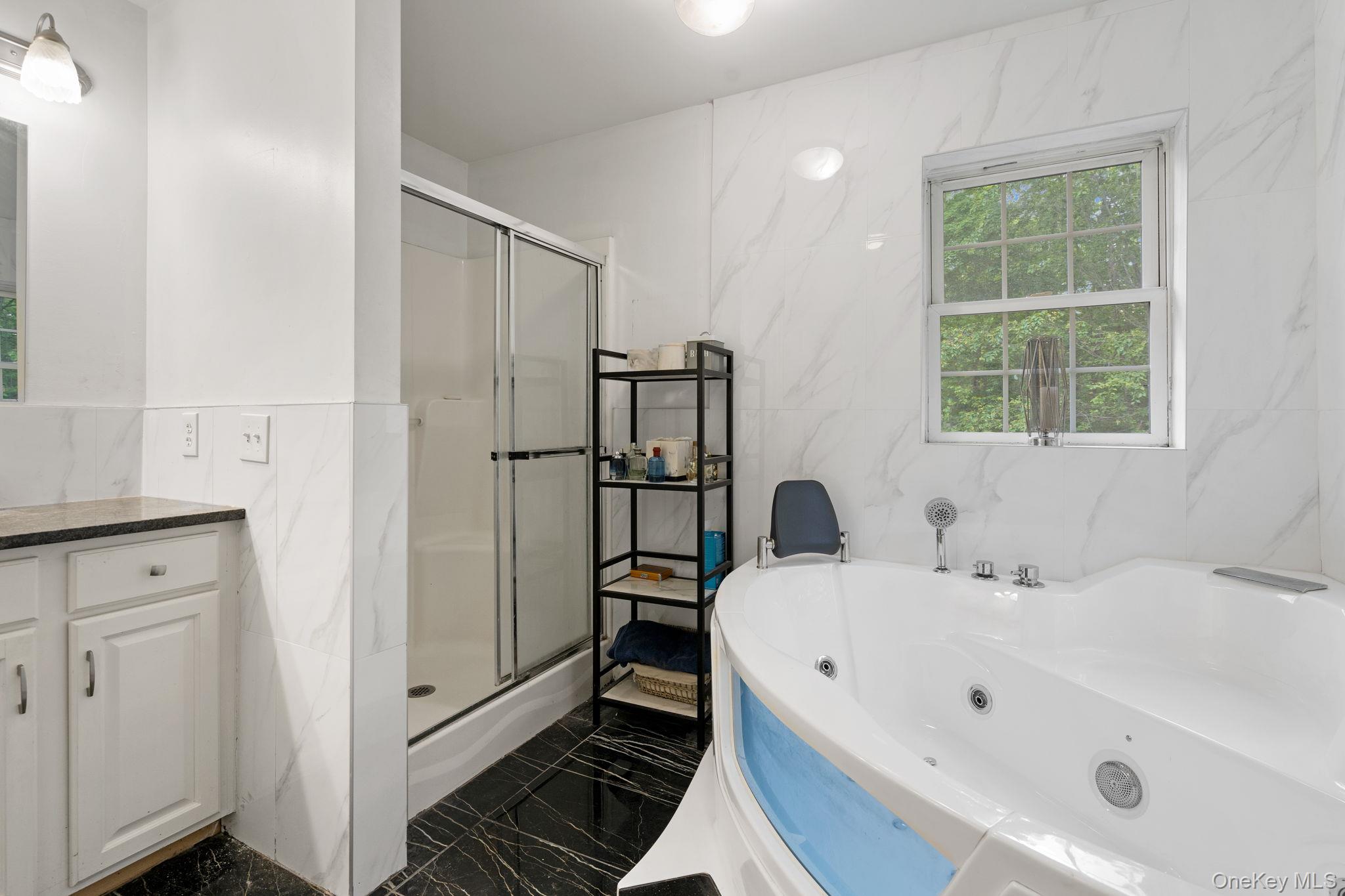 181 Penaluna Road Property Photo 25