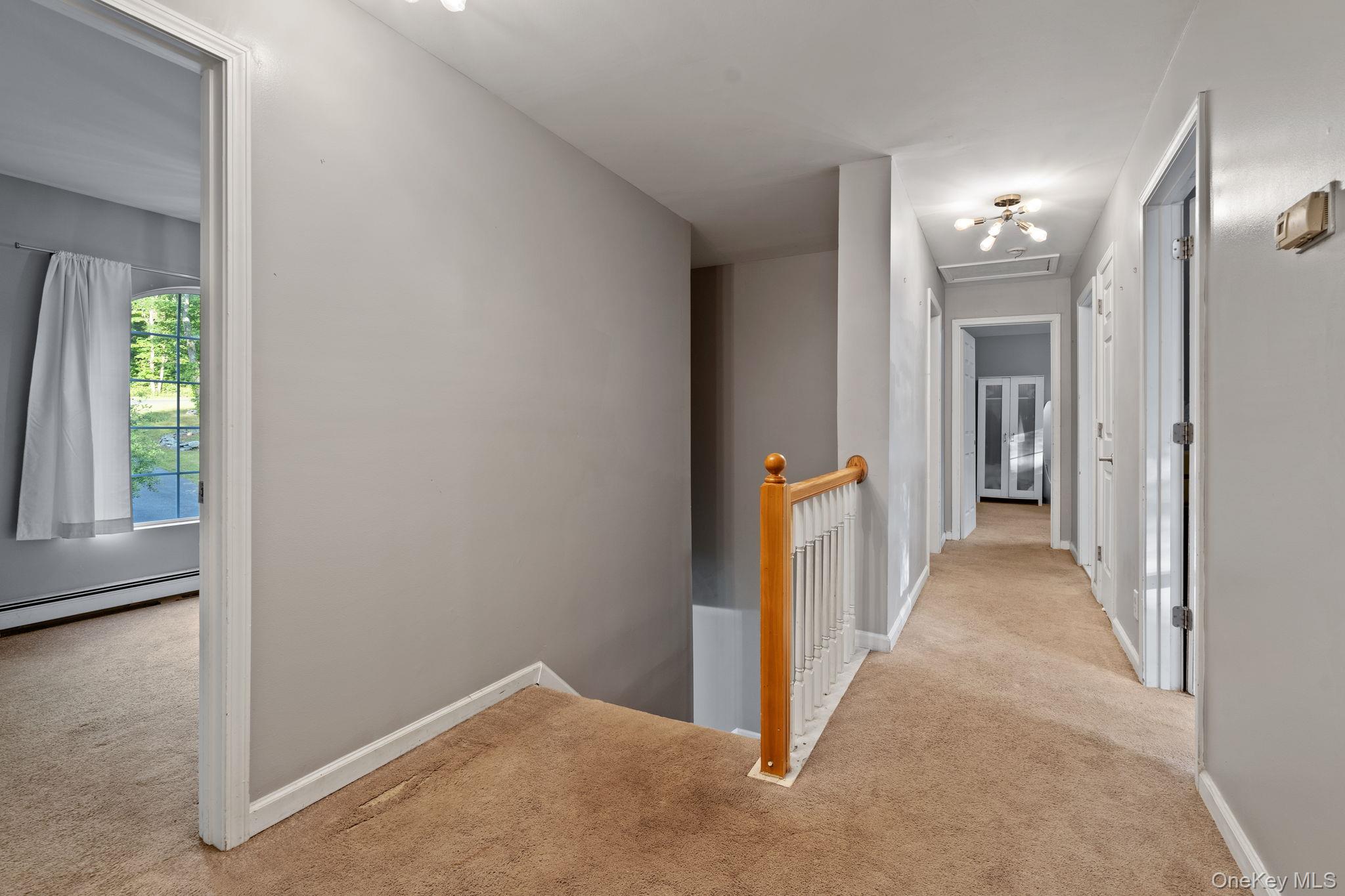 181 Penaluna Road Property Photo 27