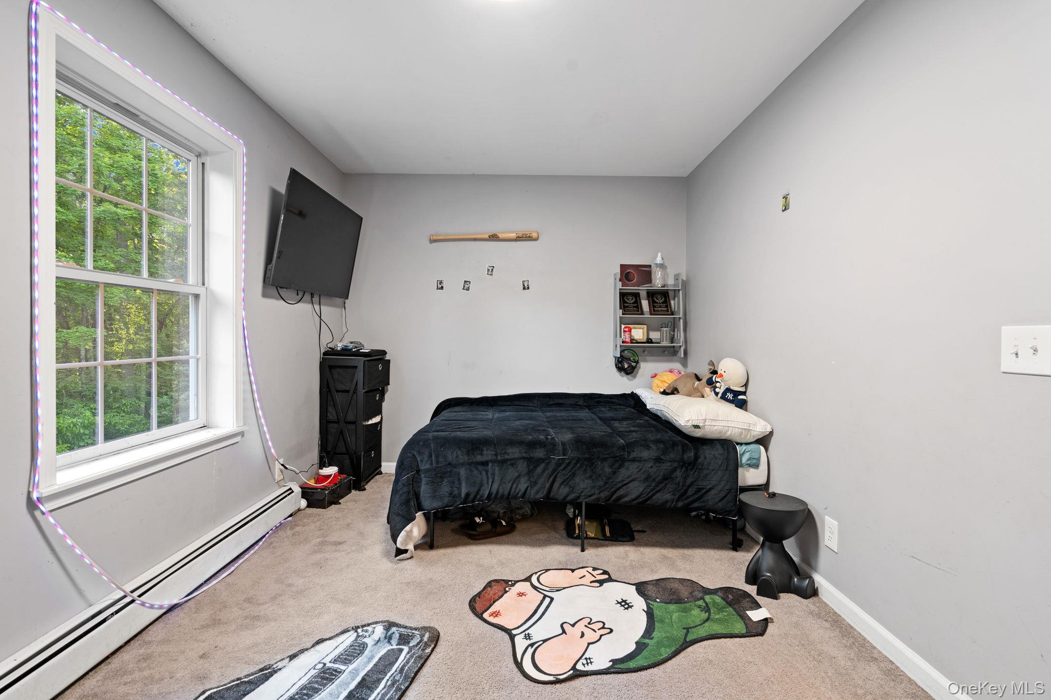 181 Penaluna Road Property Photo 28
