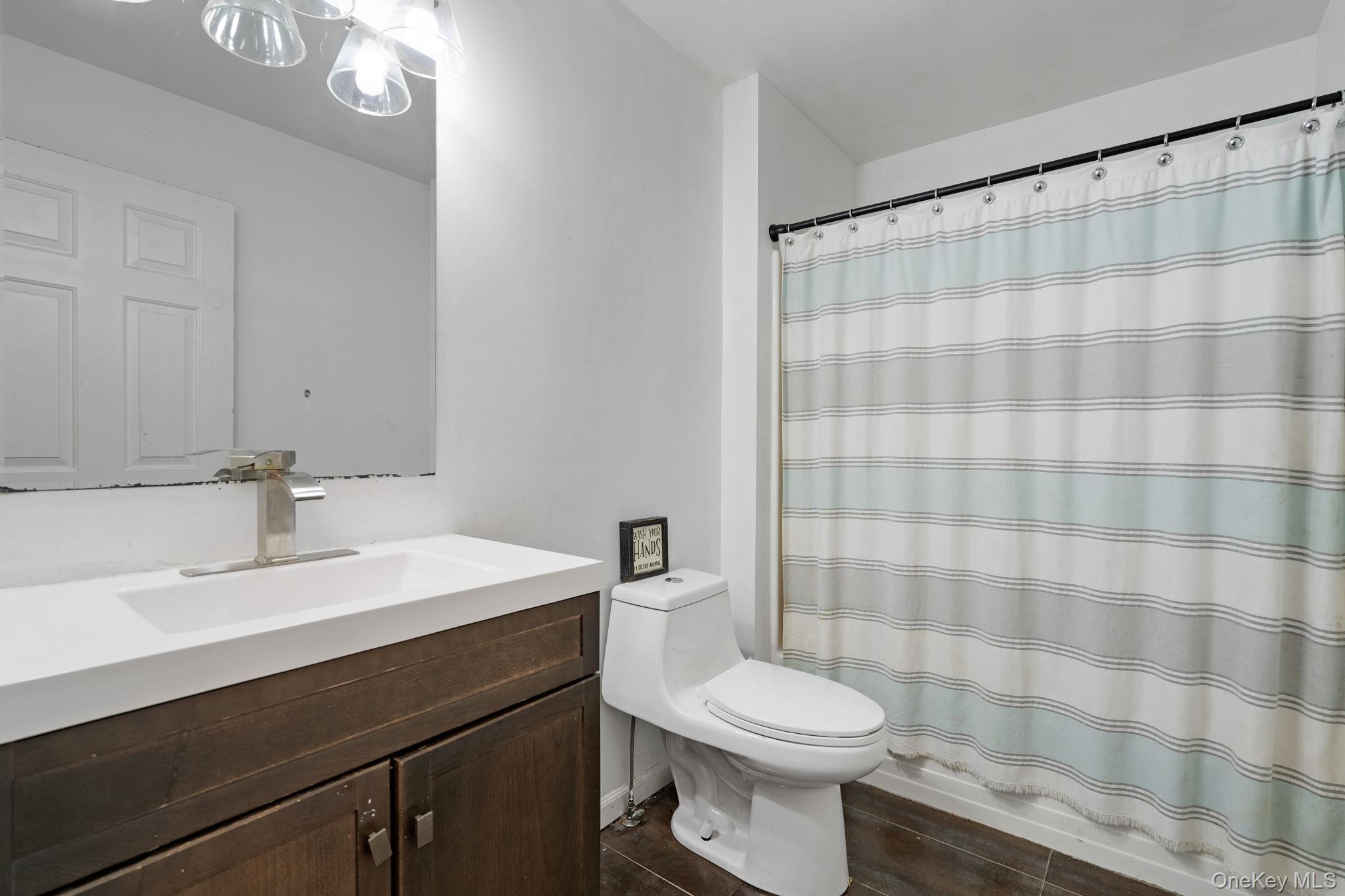 181 Penaluna Road Property Photo 29