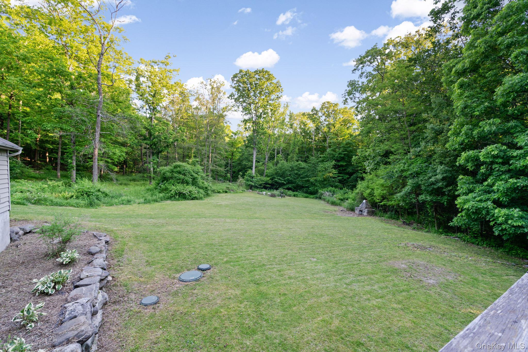 181 Penaluna Road Property Photo 30