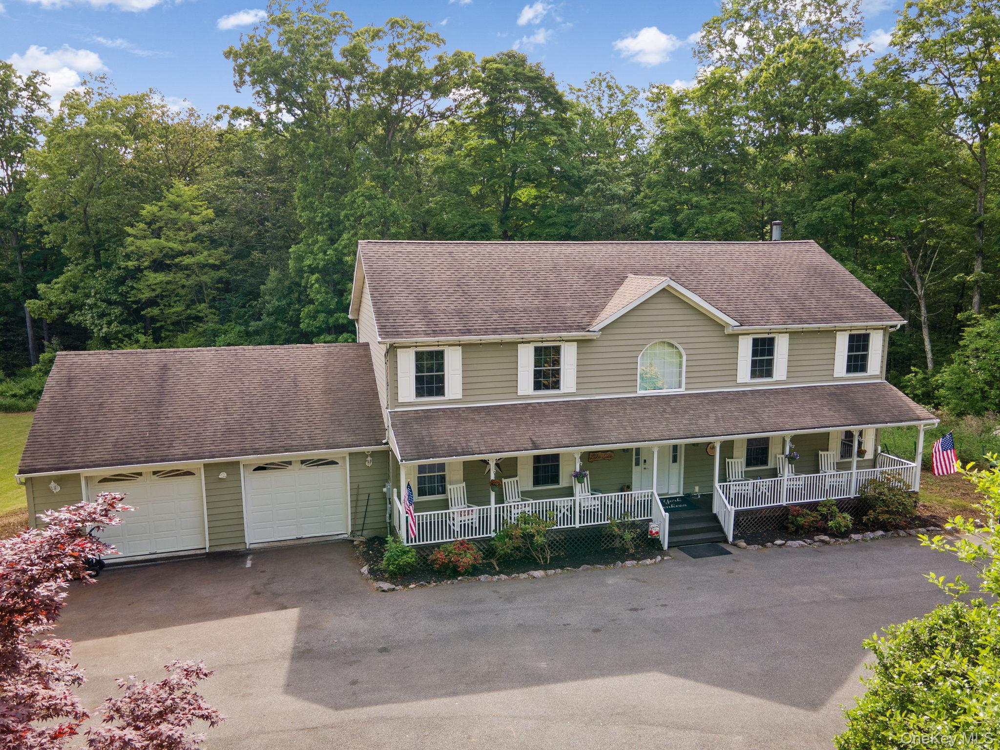 181 Penaluna Road Property Photo 34