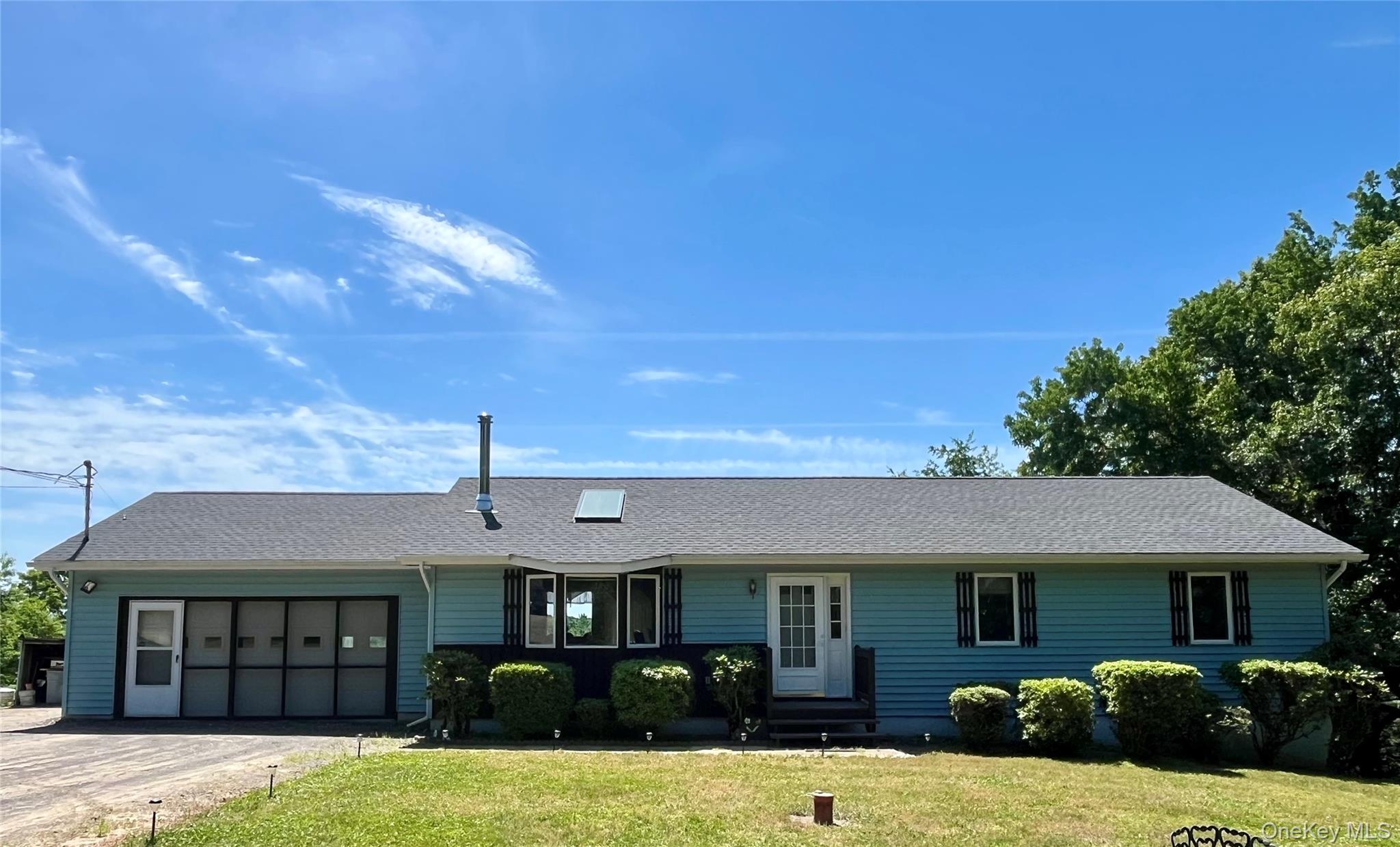 470 Ingrassia Road Property Photo 1
