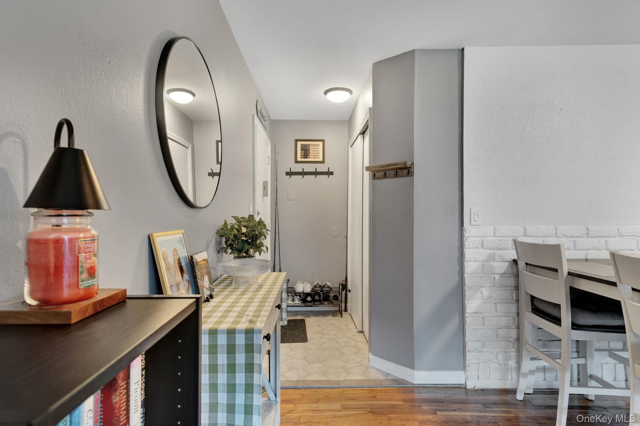 14 Ivy Street 1a Property Photo 4