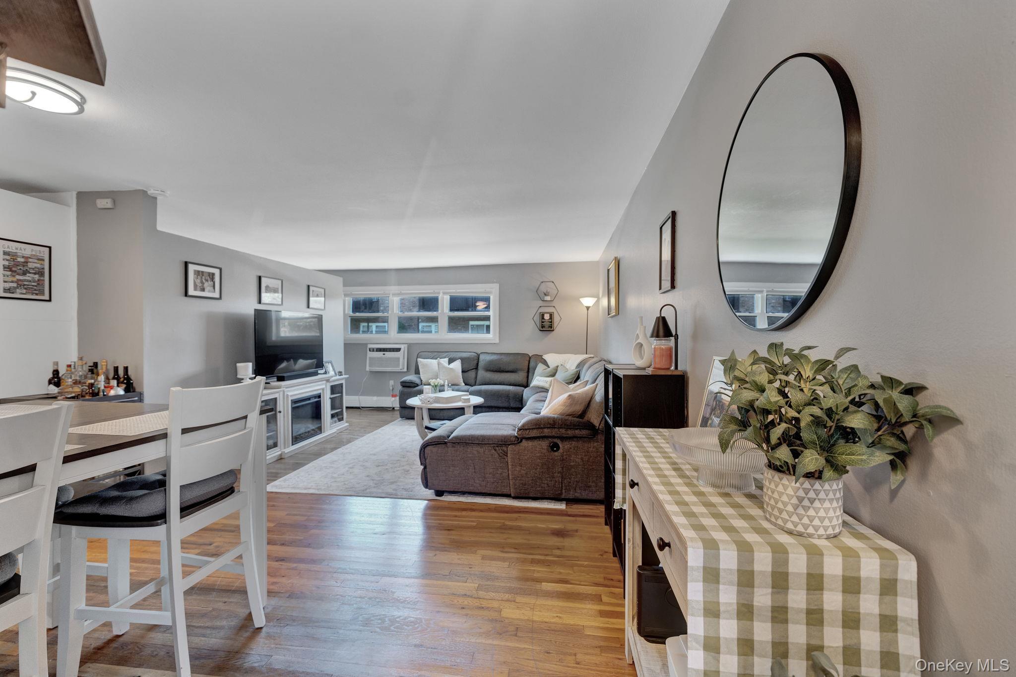 14 Ivy Street 1a Property Photo 6
