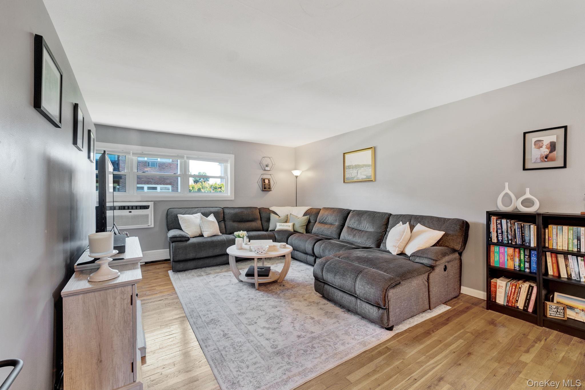 14 Ivy Street 1a Property Photo 8