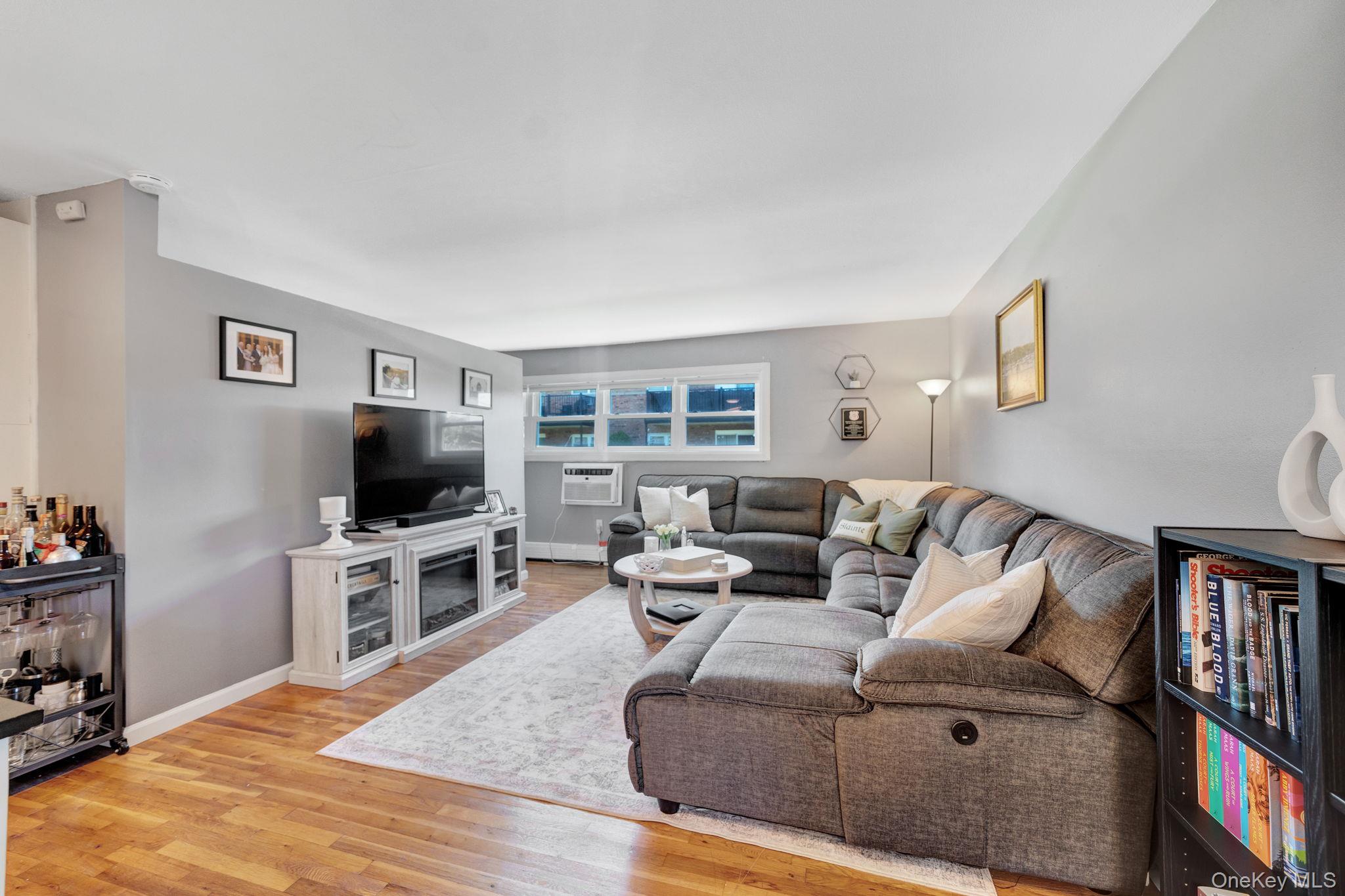 14 Ivy Street 1a Property Photo 9