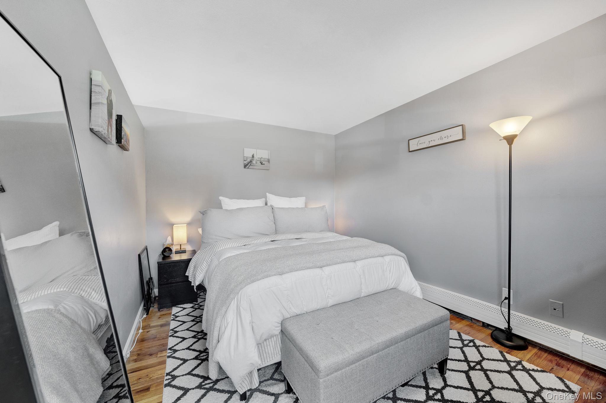 14 Ivy Street 1a Property Photo 10