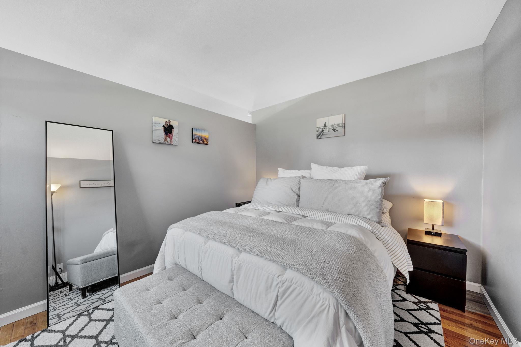 14 Ivy Street 1a Property Photo 11