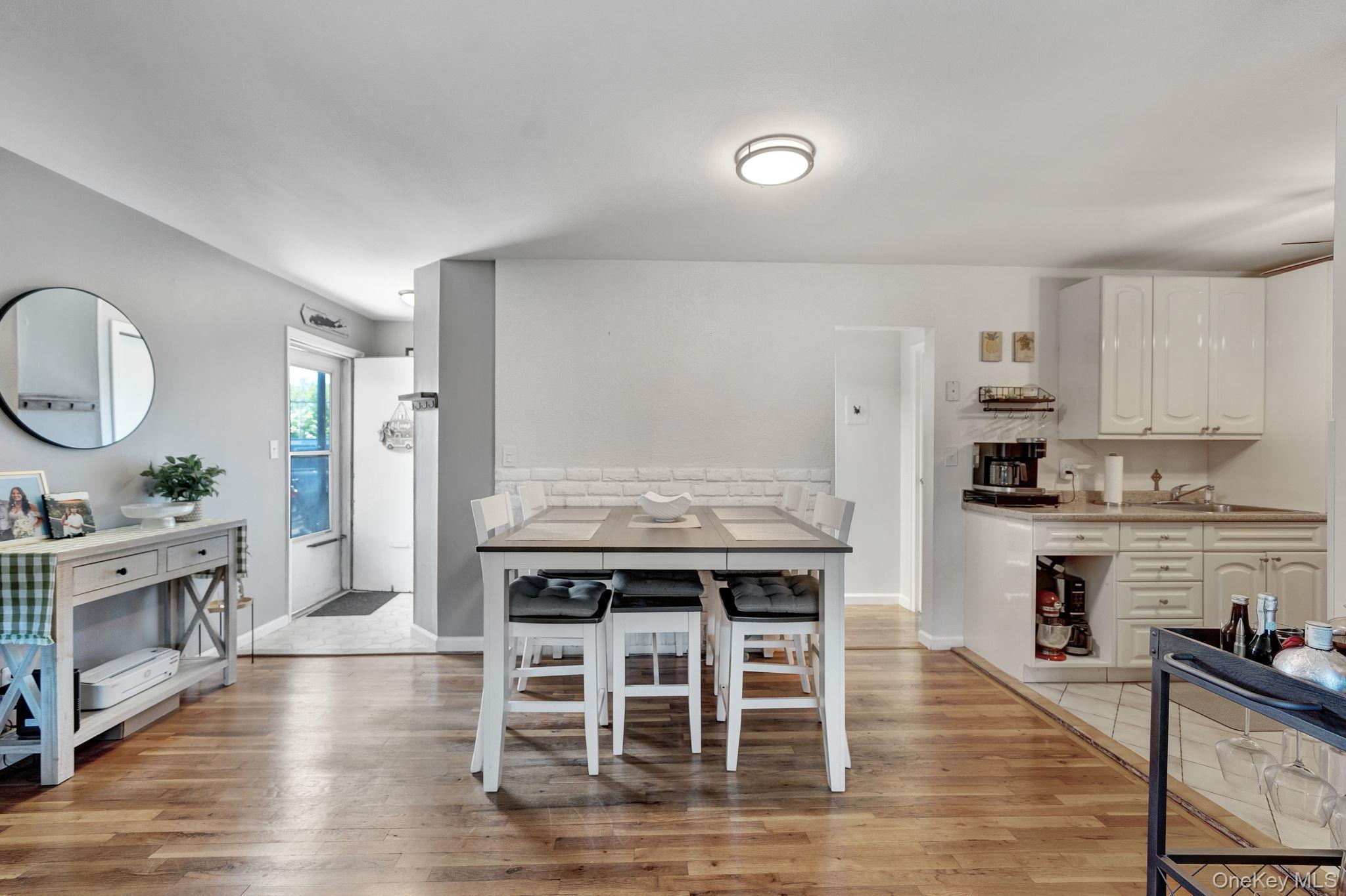 14 Ivy Street 1a Property Photo 13