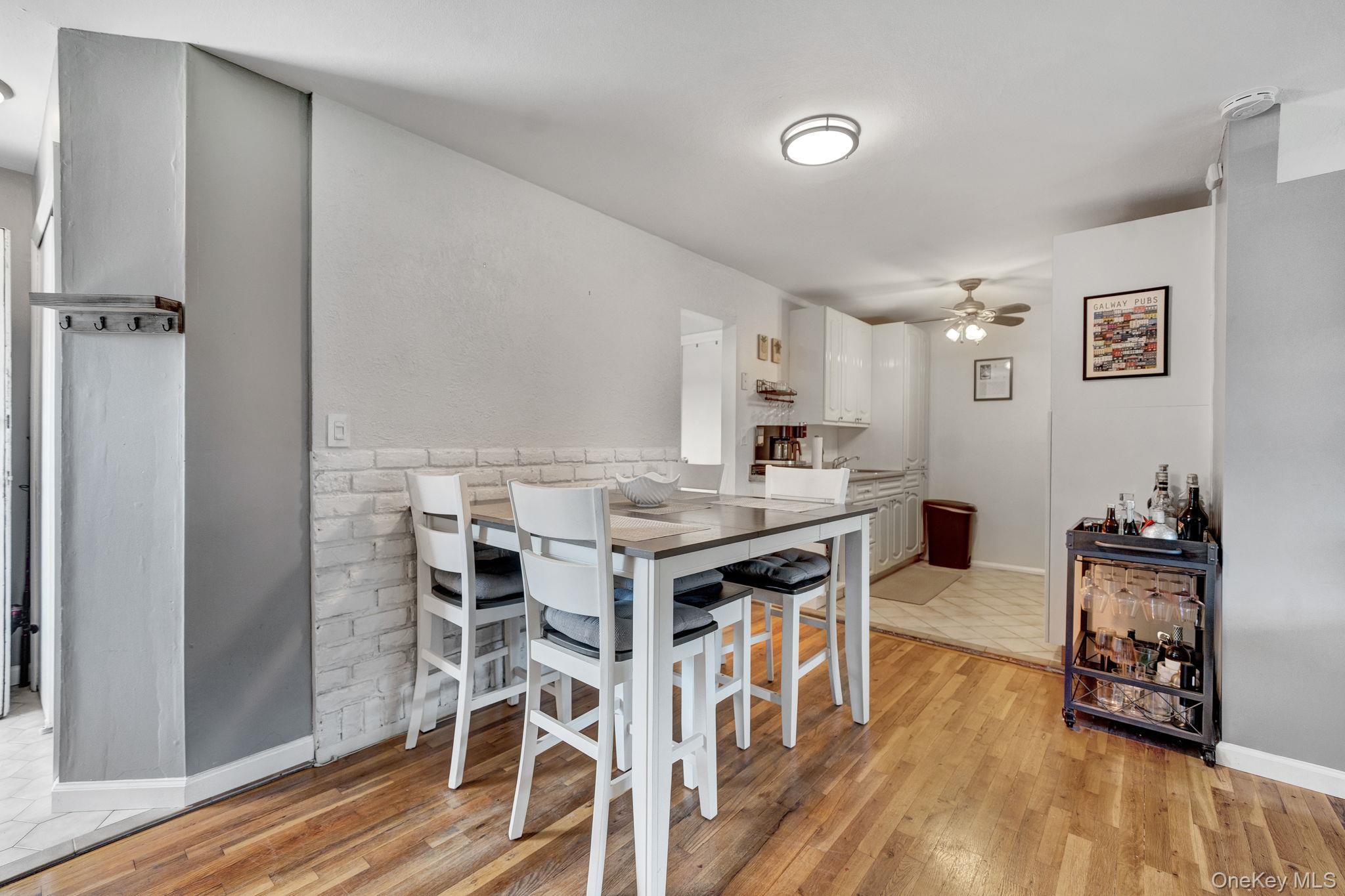 14 Ivy Street 1a Property Photo 14