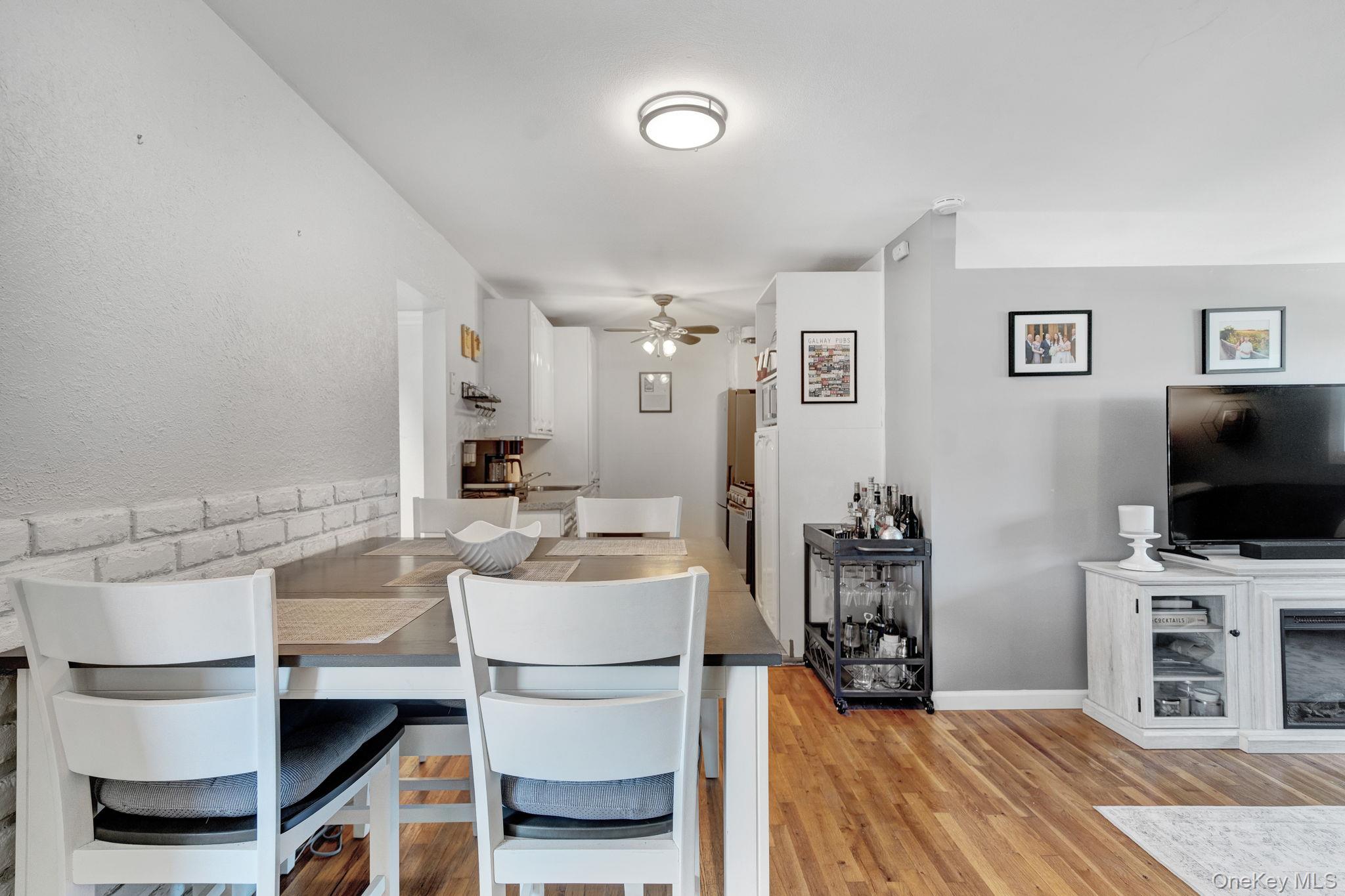 14 Ivy Street 1a Property Photo 15