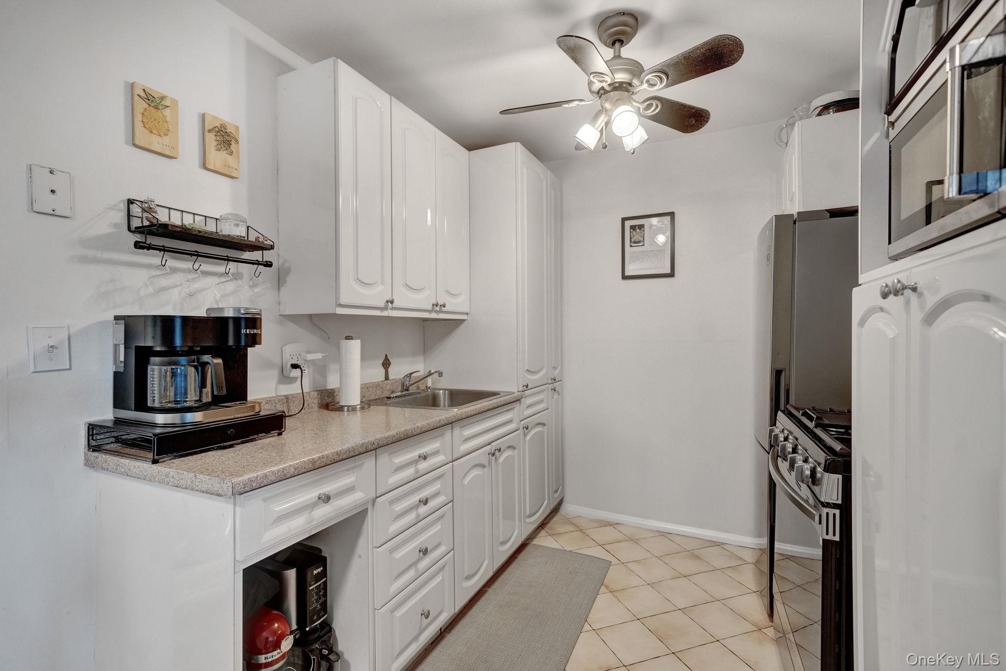 14 Ivy Street 1a Property Photo 16