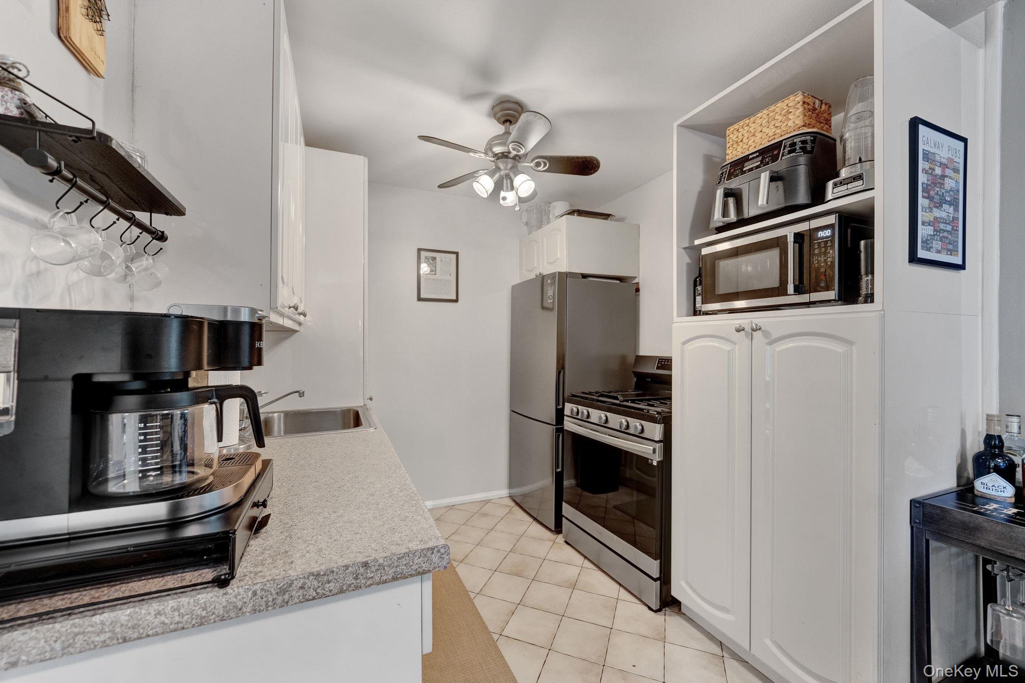14 Ivy Street 1a Property Photo 17