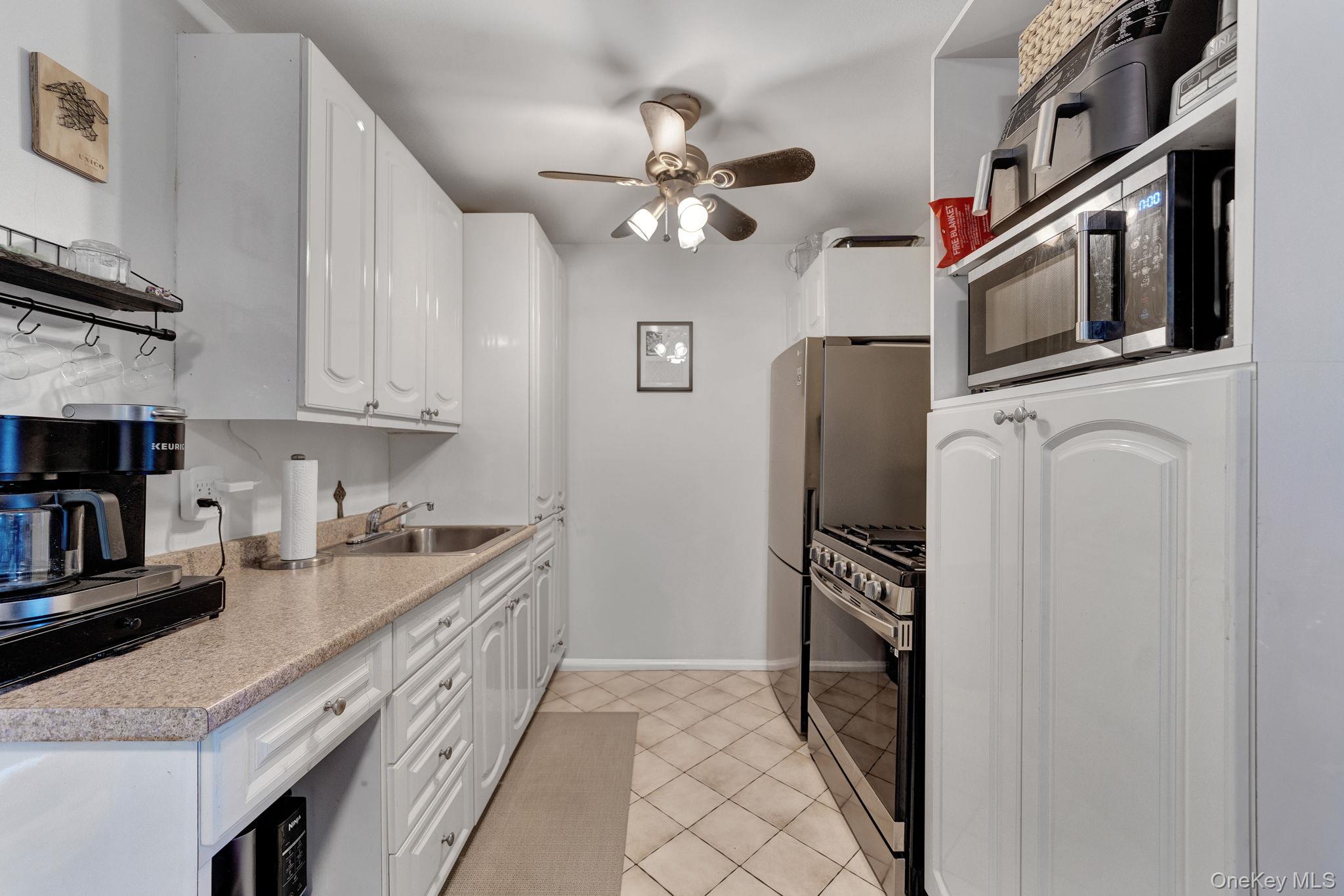 14 Ivy Street 1a Property Photo 18