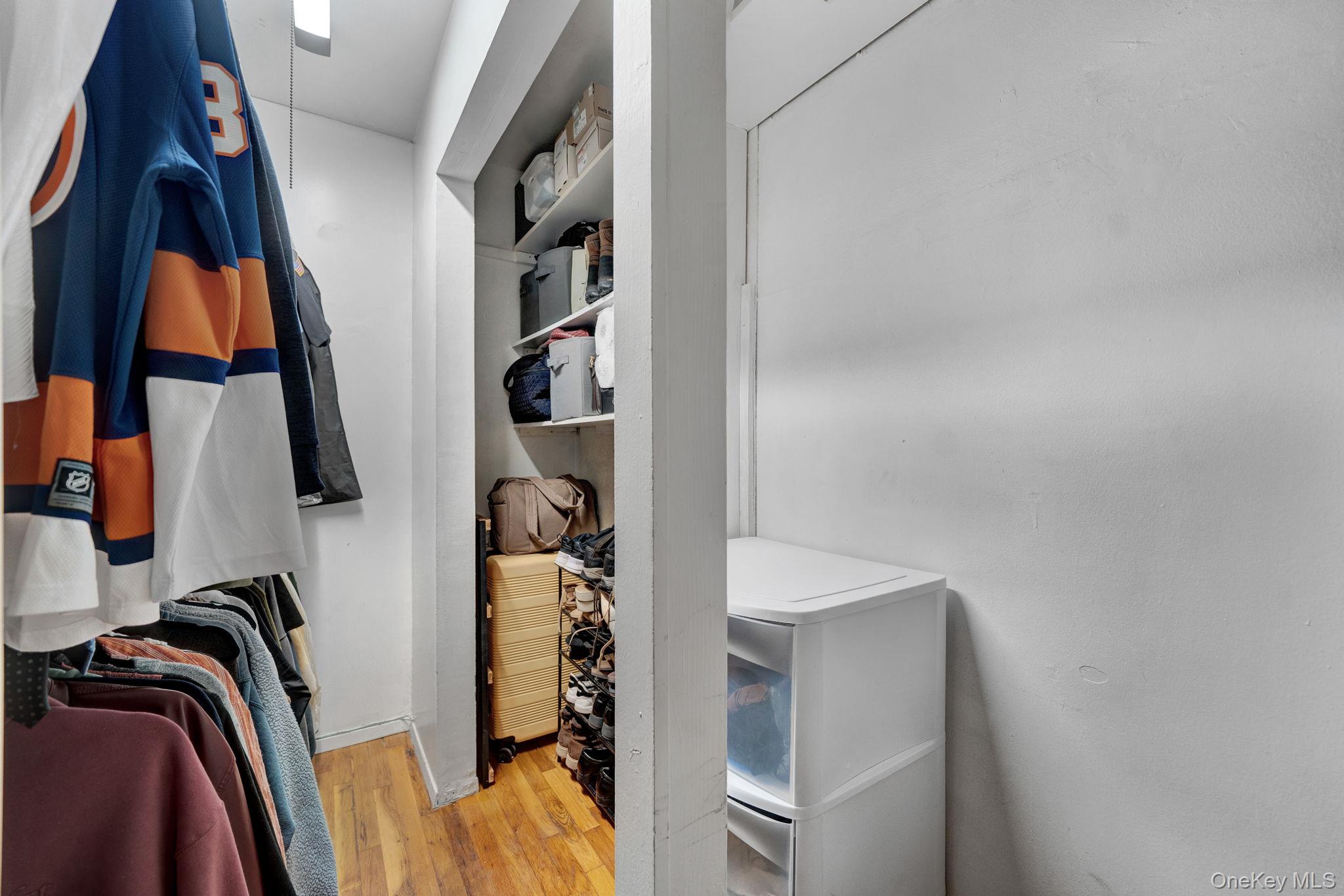 14 Ivy Street 1a Property Photo 19
