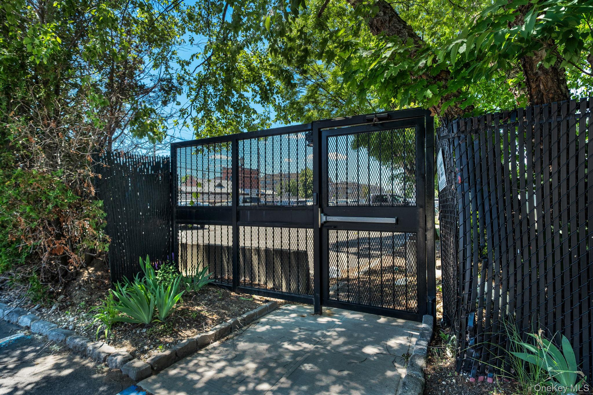 14 Ivy Street 1a Property Photo 22