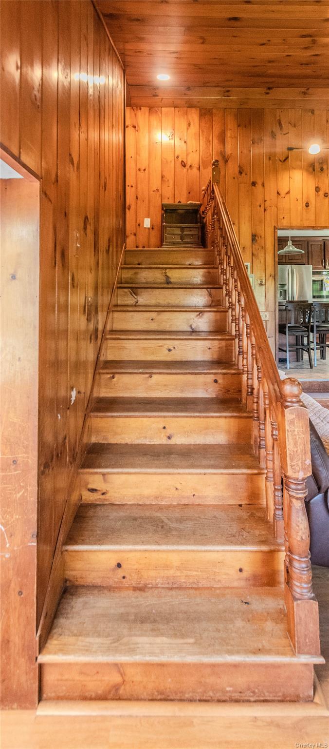 12 Ose Road Property Photo 3