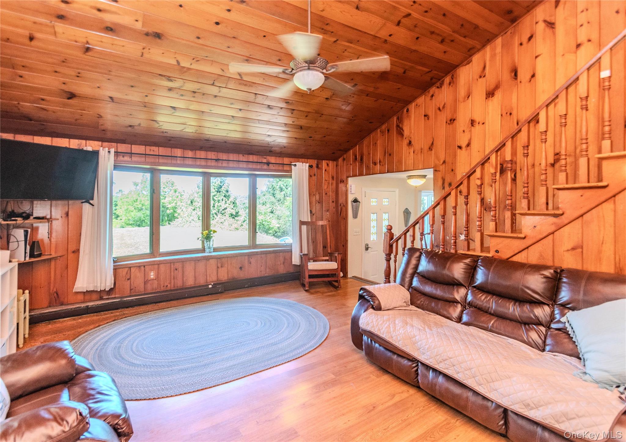 12 Ose Road Property Photo 6