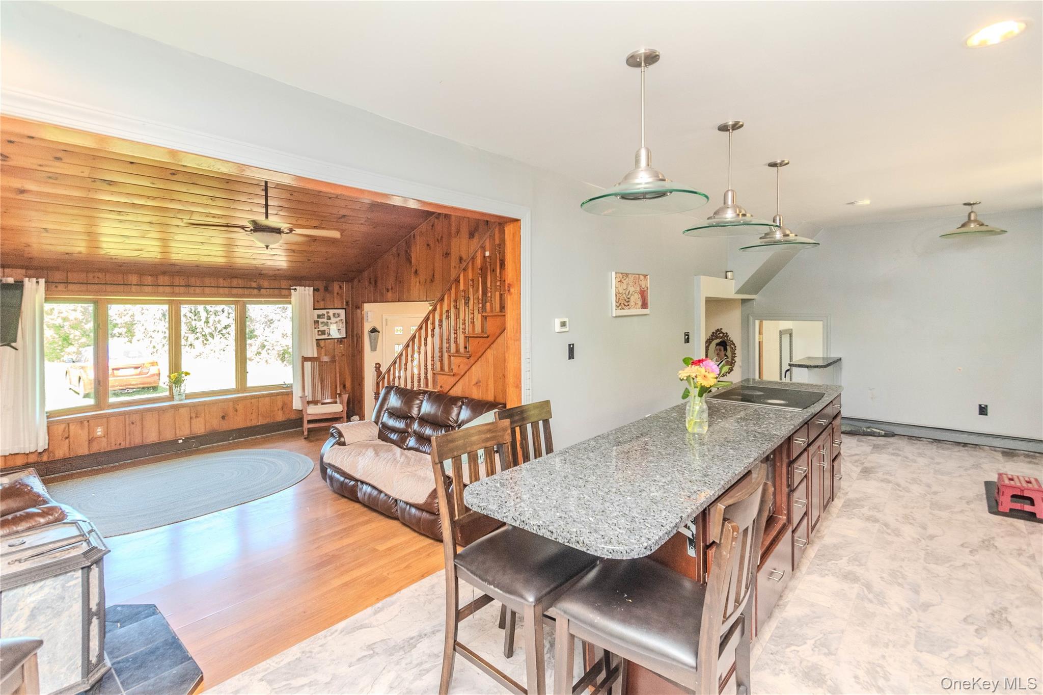 12 Ose Road Property Photo 13