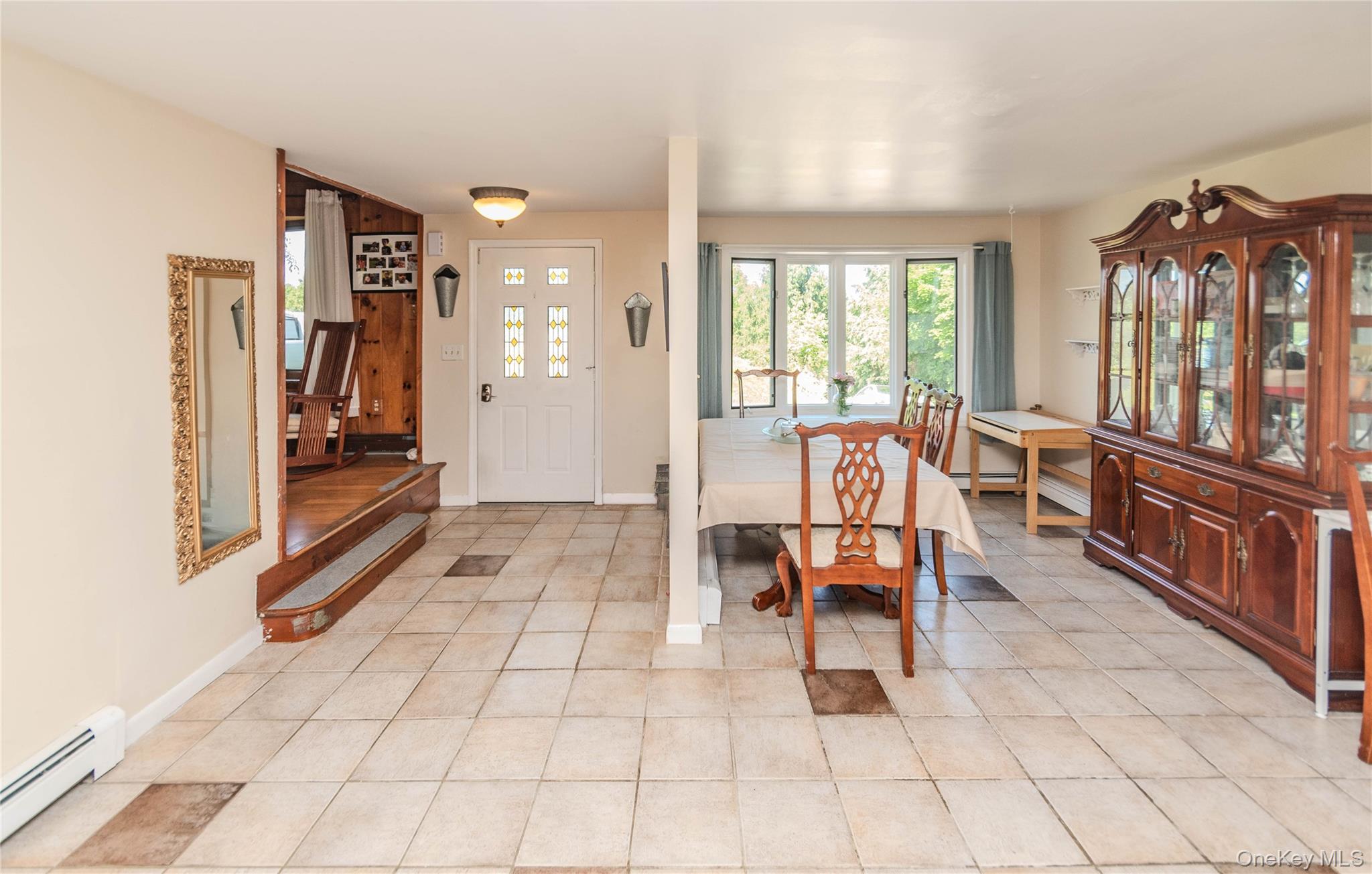 12 Ose Road Property Photo 14