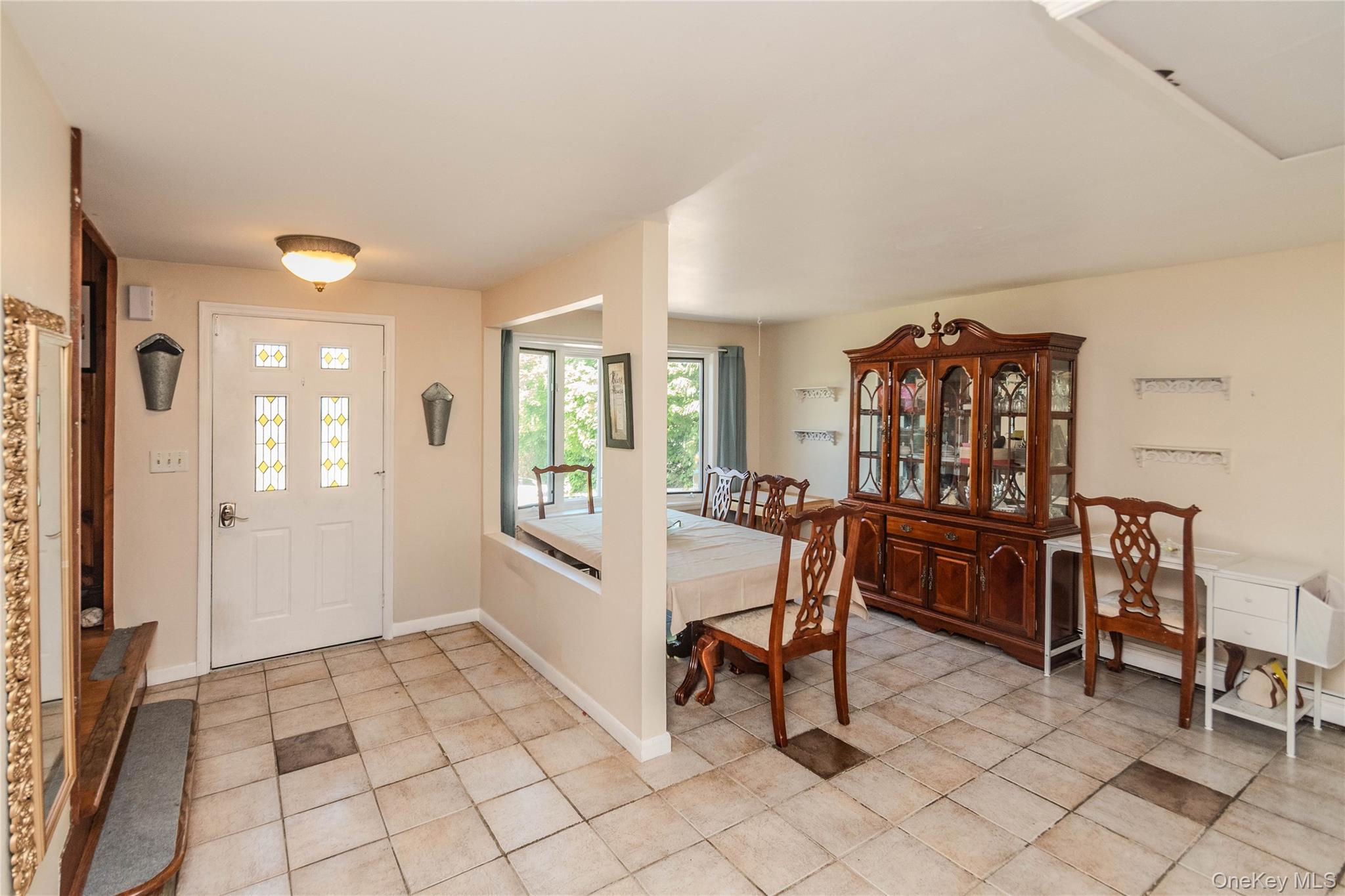 12 Ose Road Property Photo 15