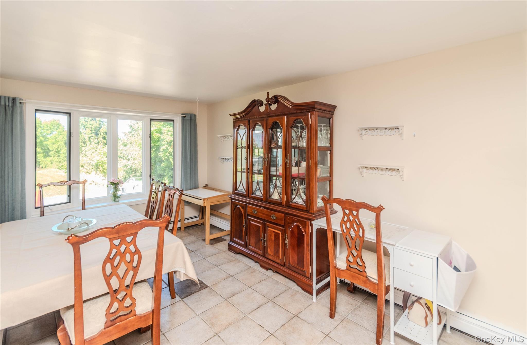 12 Ose Road Property Photo 16