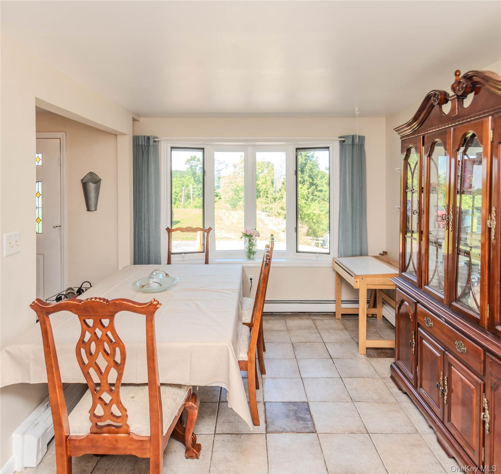 12 Ose Road Property Photo 17