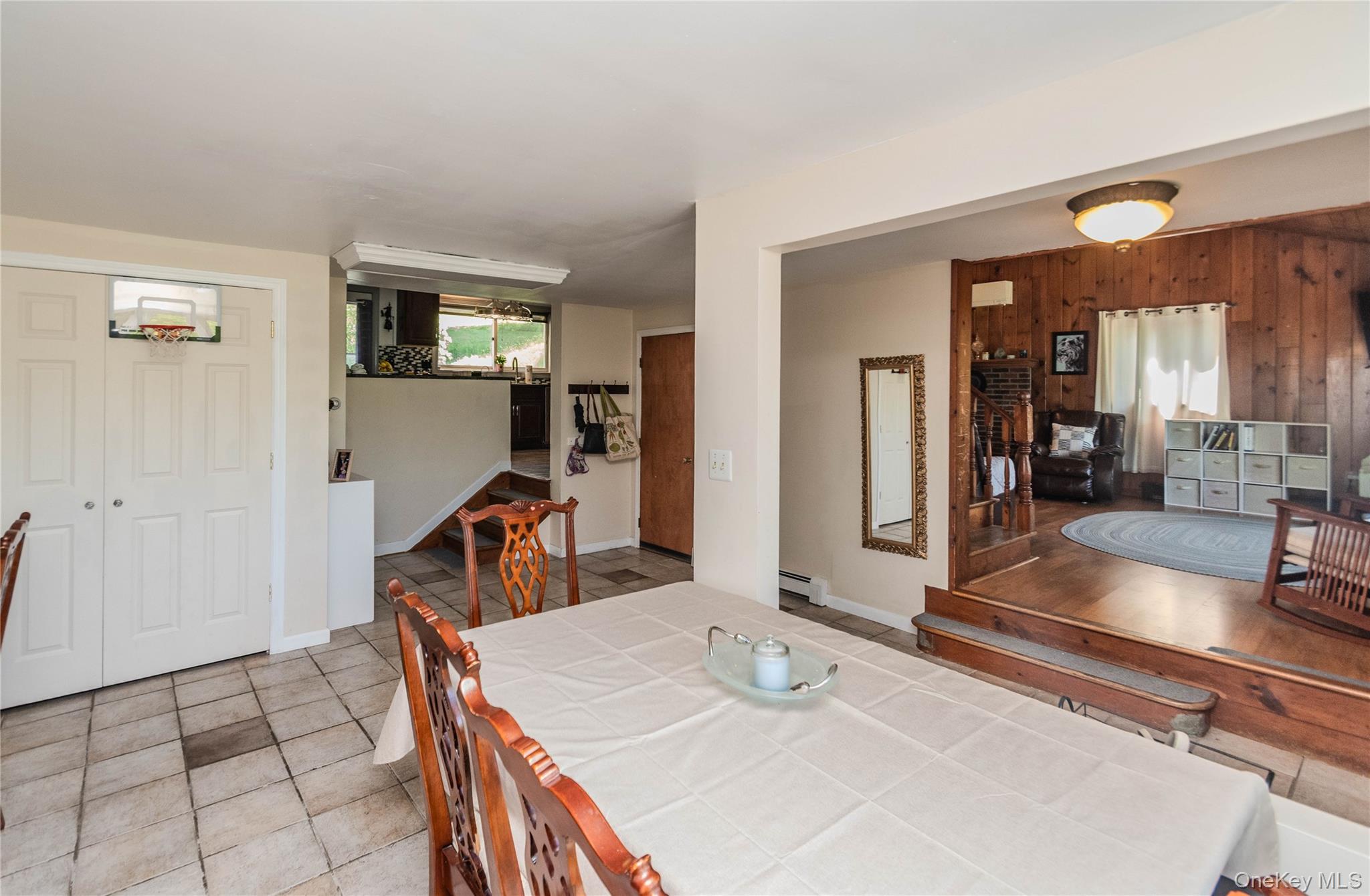 12 Ose Road Property Photo 18