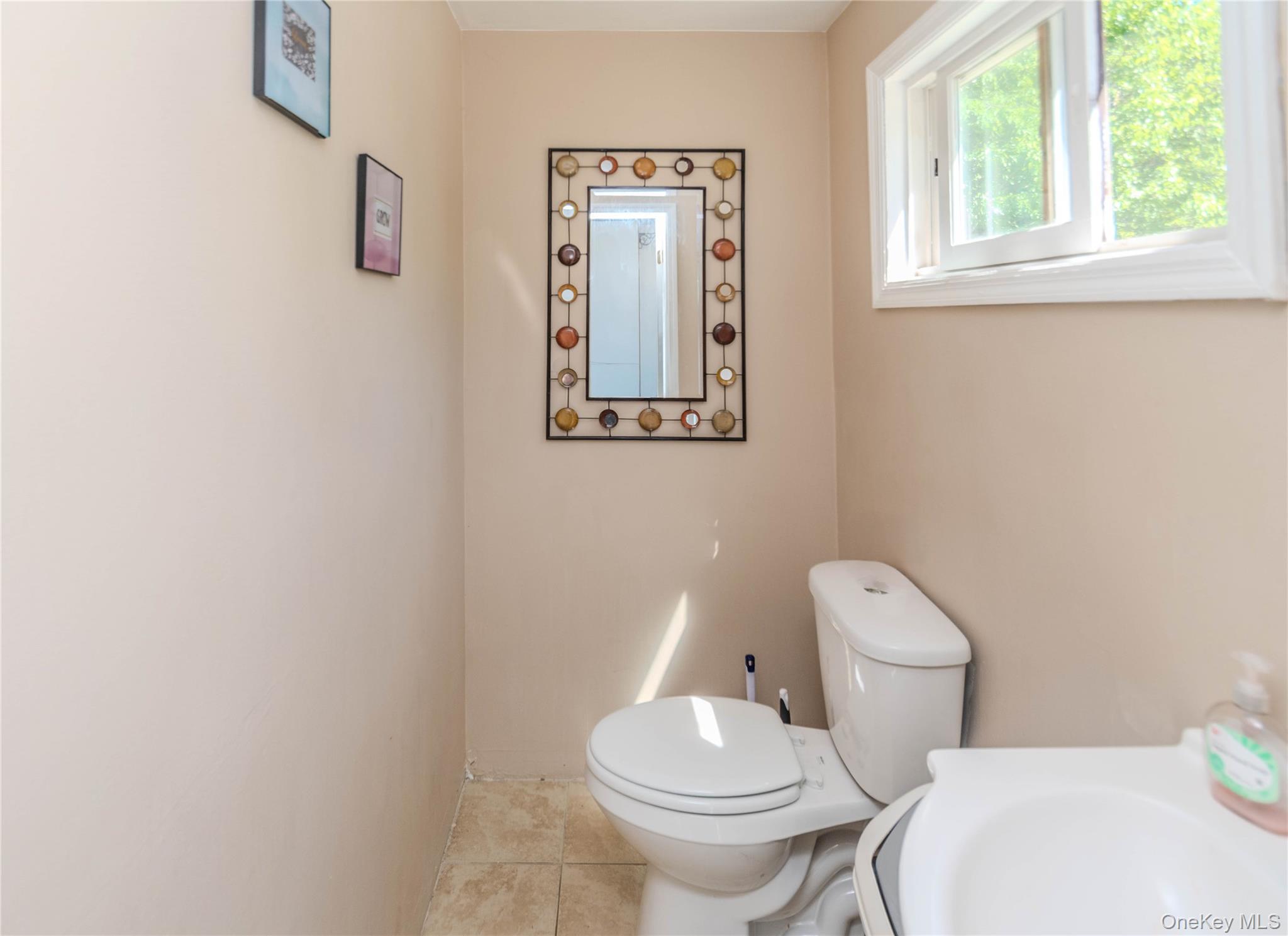 12 Ose Road Property Photo 19