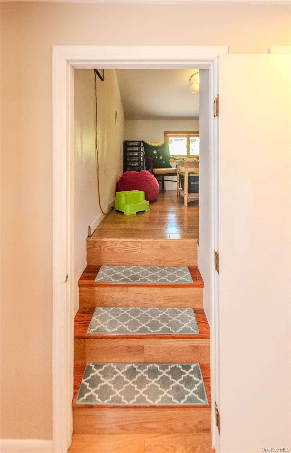 12 Ose Road Property Photo 20