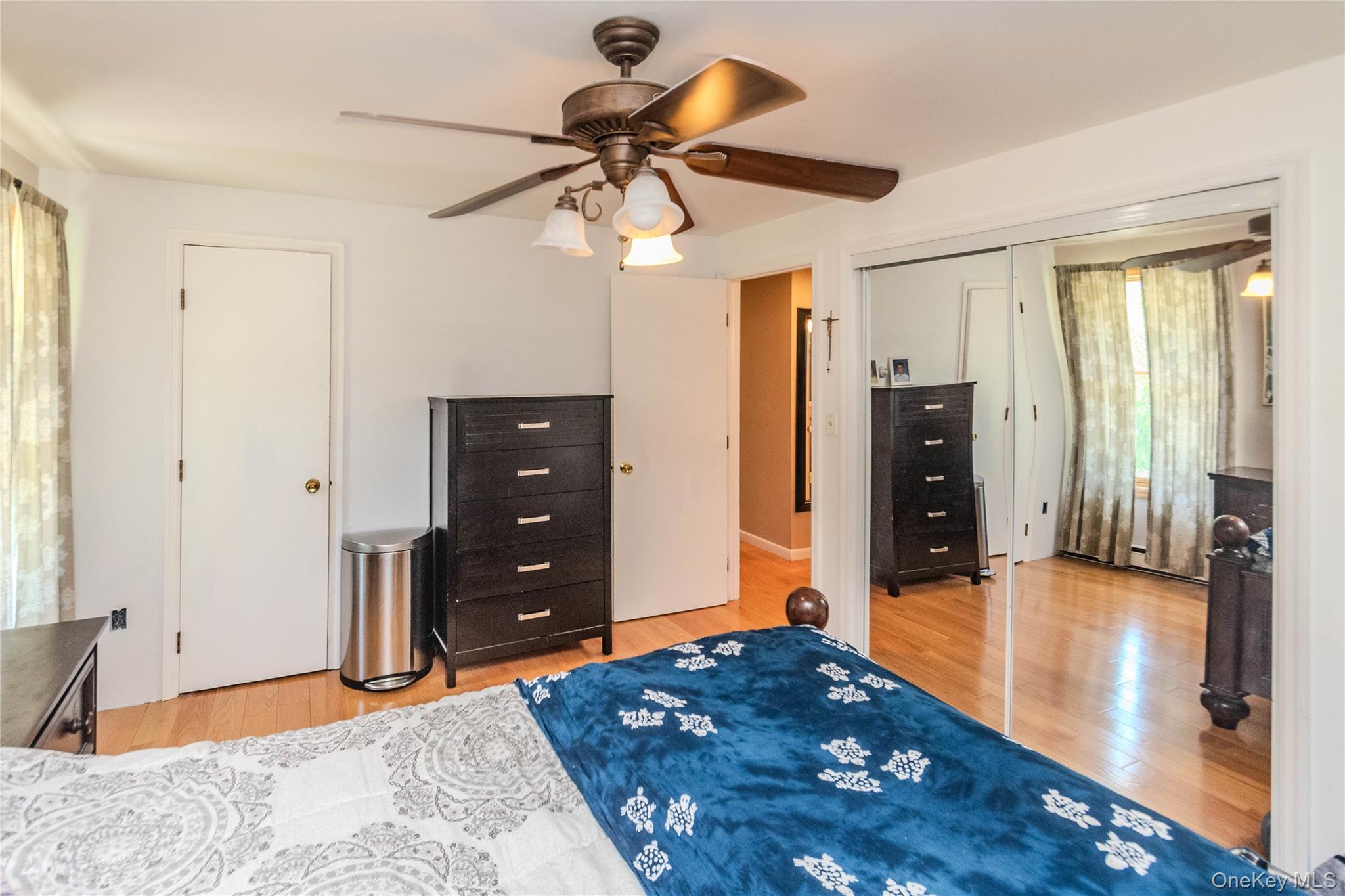 12 Ose Road Property Photo 25