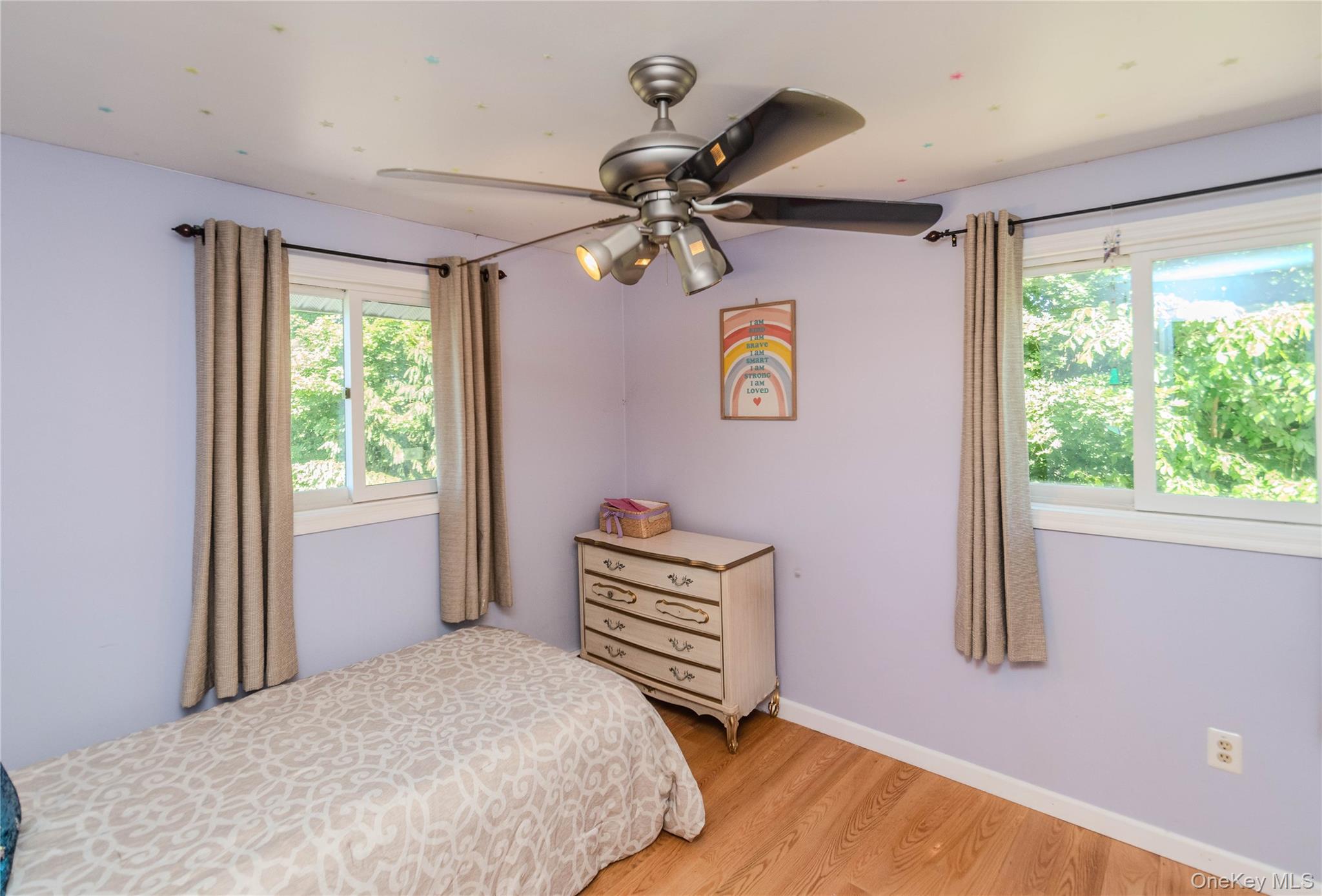 12 Ose Road Property Photo 26