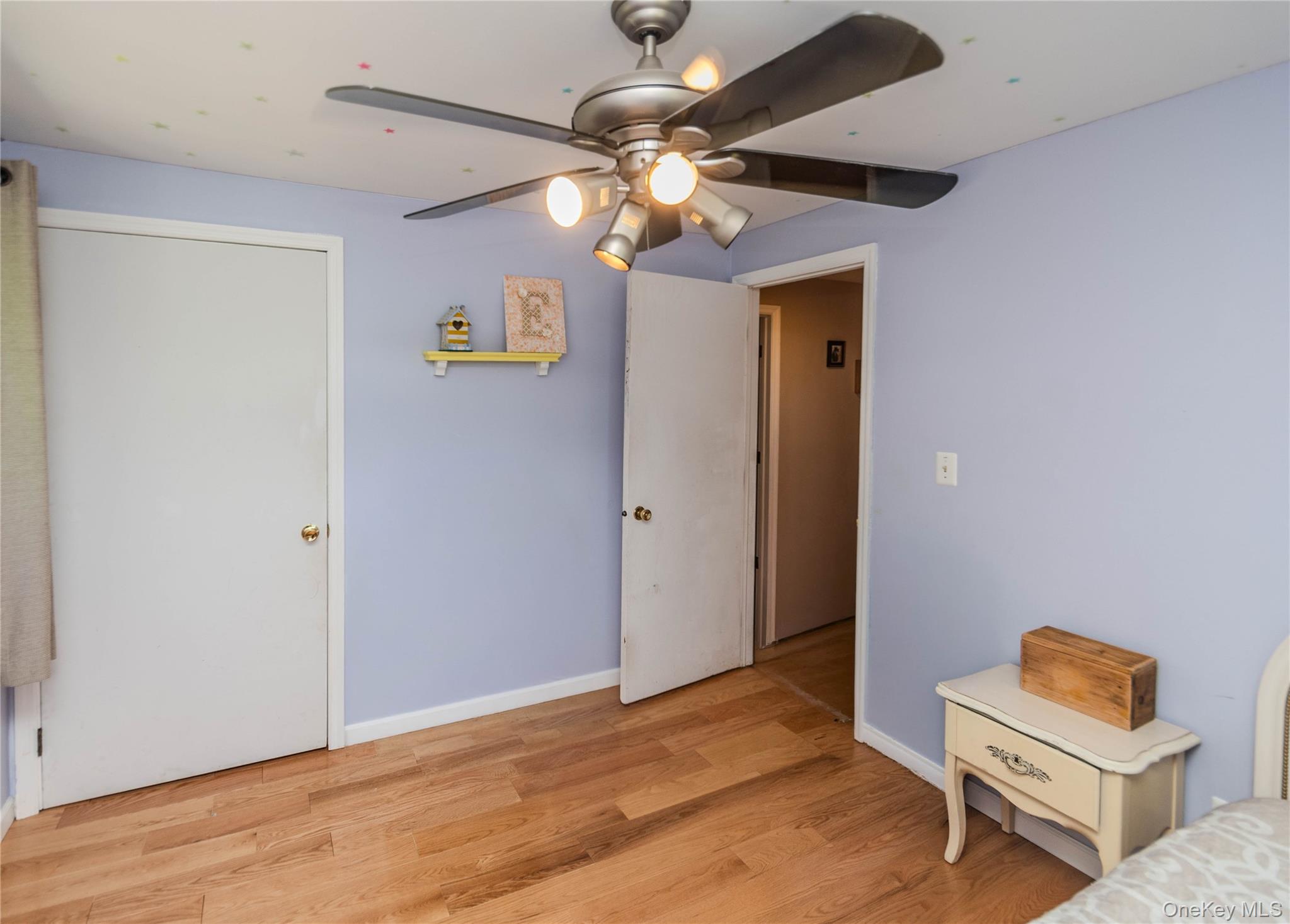 12 Ose Road Property Photo 27