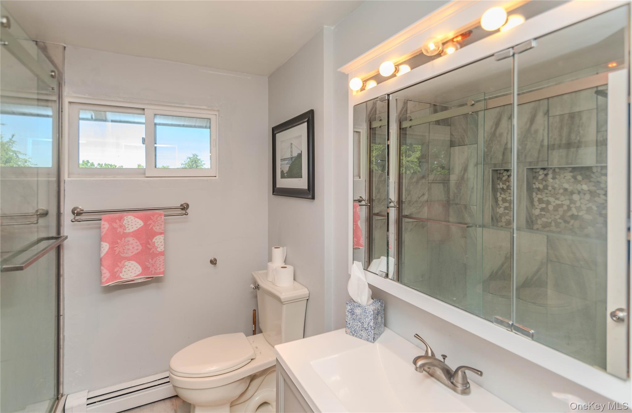 12 Ose Road Property Photo 28