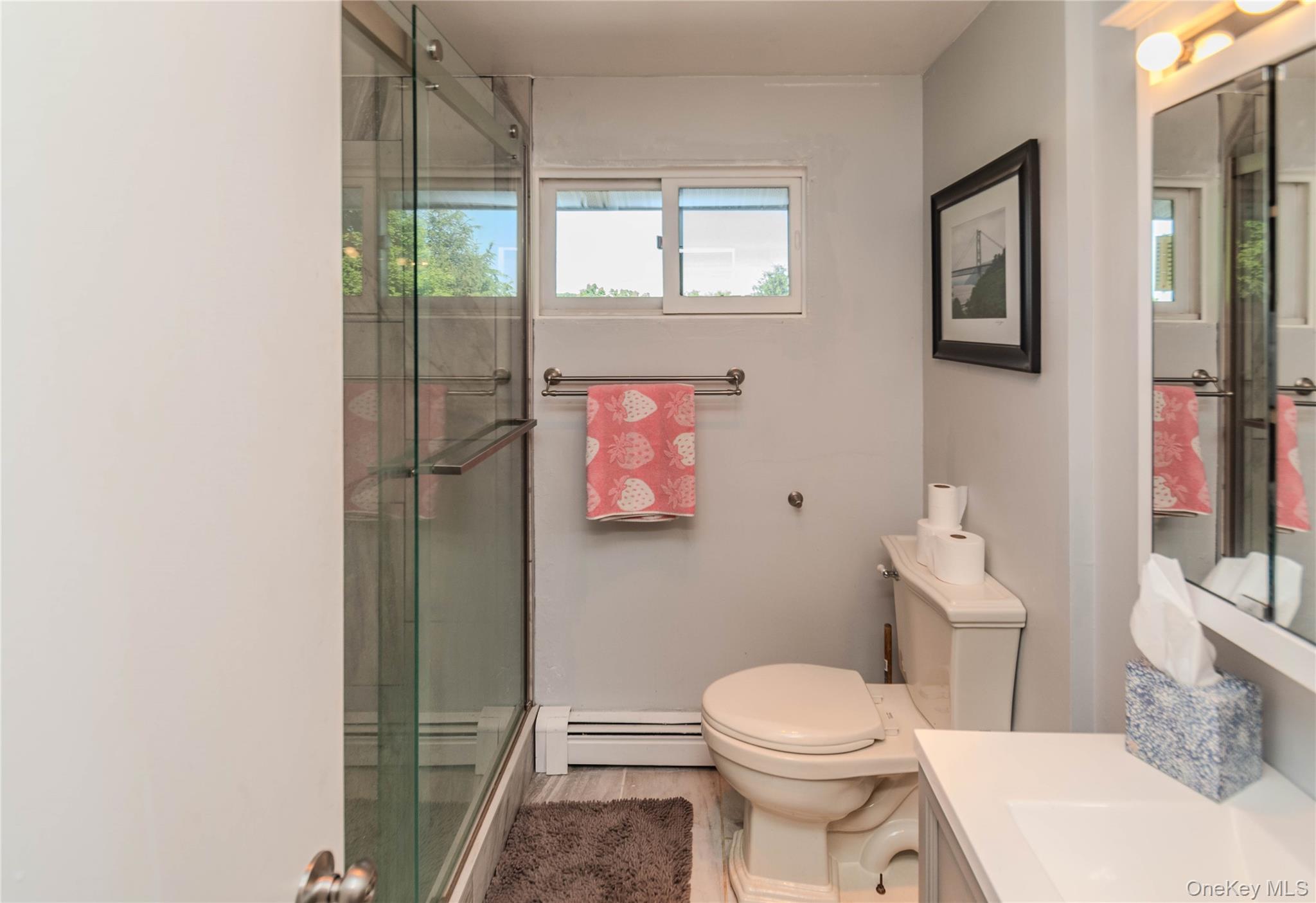 12 Ose Road Property Photo 31