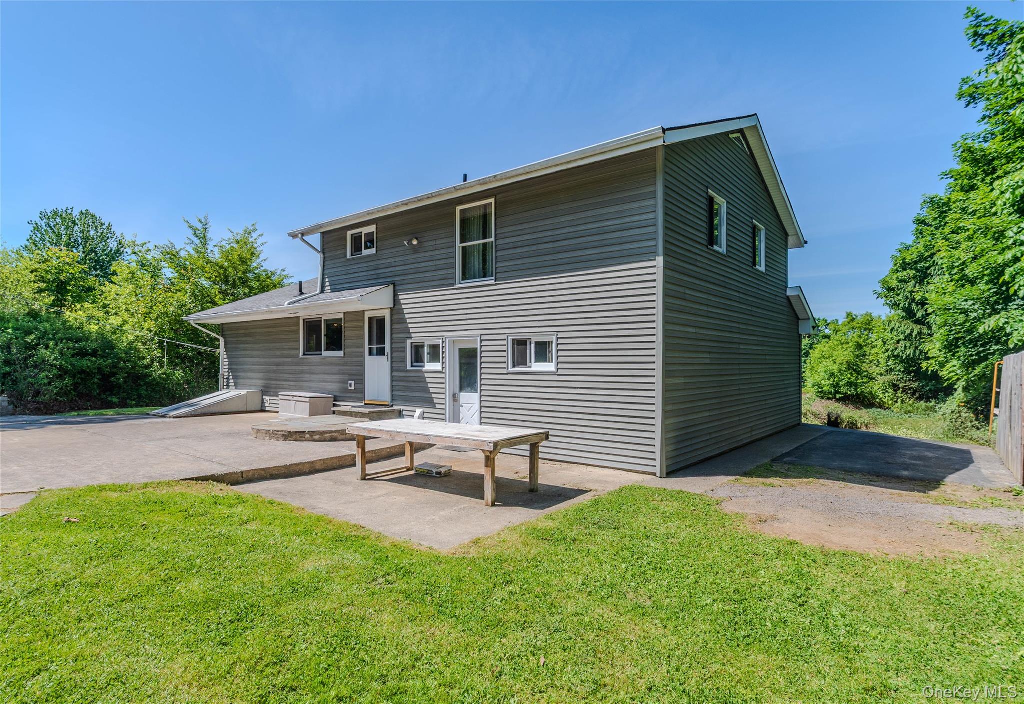 12 Ose Road Property Photo 36