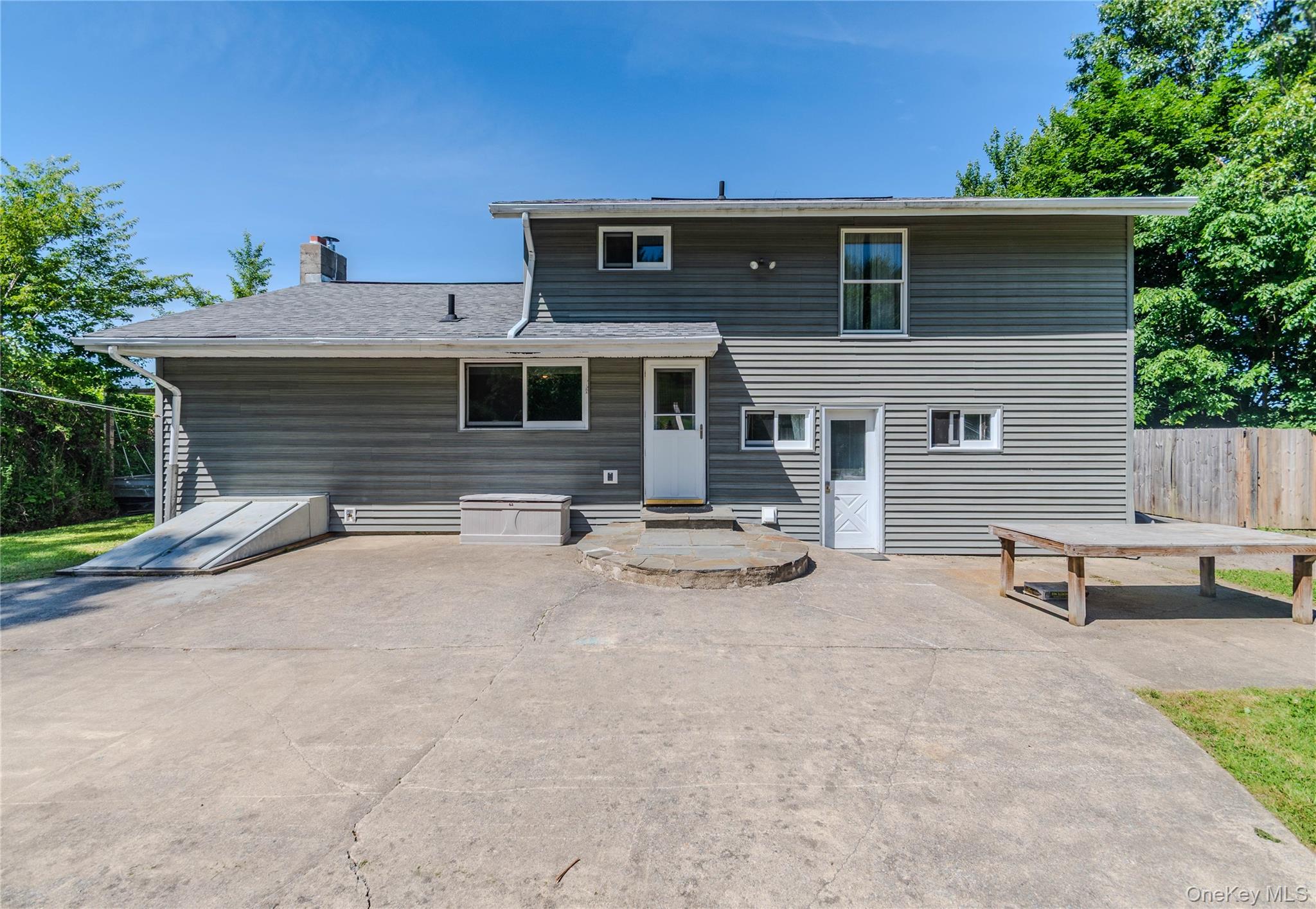 12 Ose Road Property Photo 37