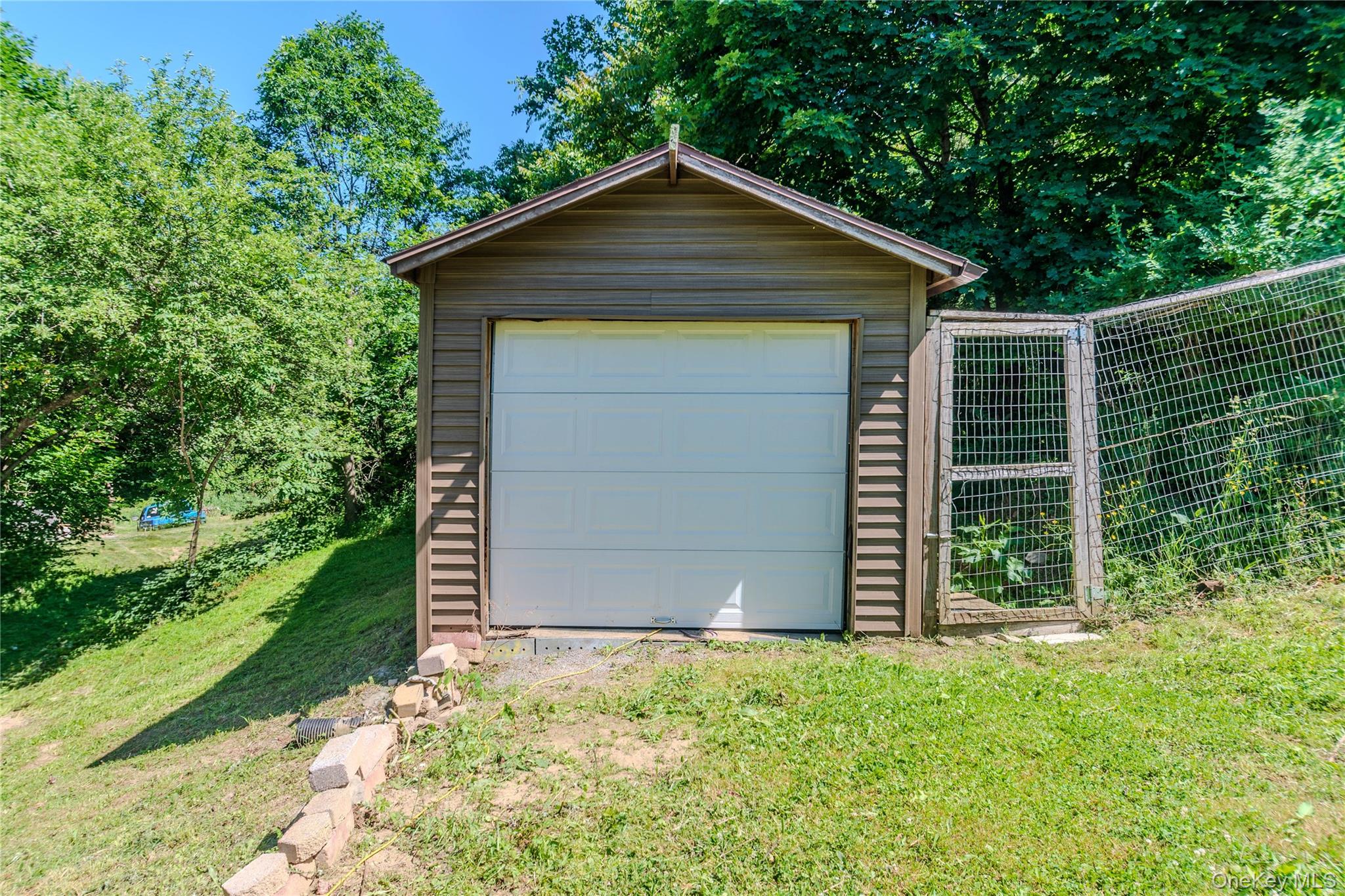 12 Ose Road Property Photo 39