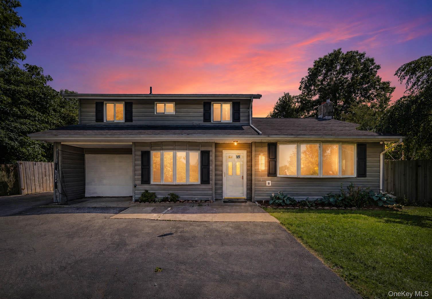 12 Ose Road Property Photo 40