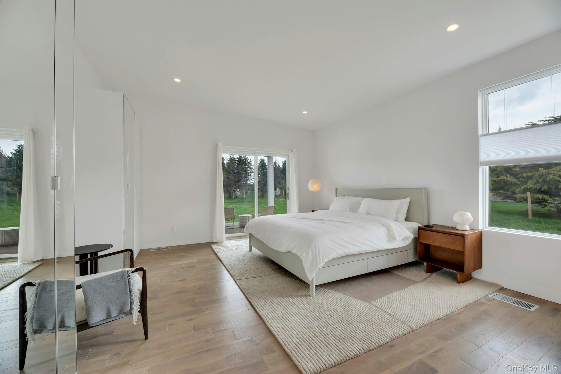 420 Old Farm Road Property Photo 11