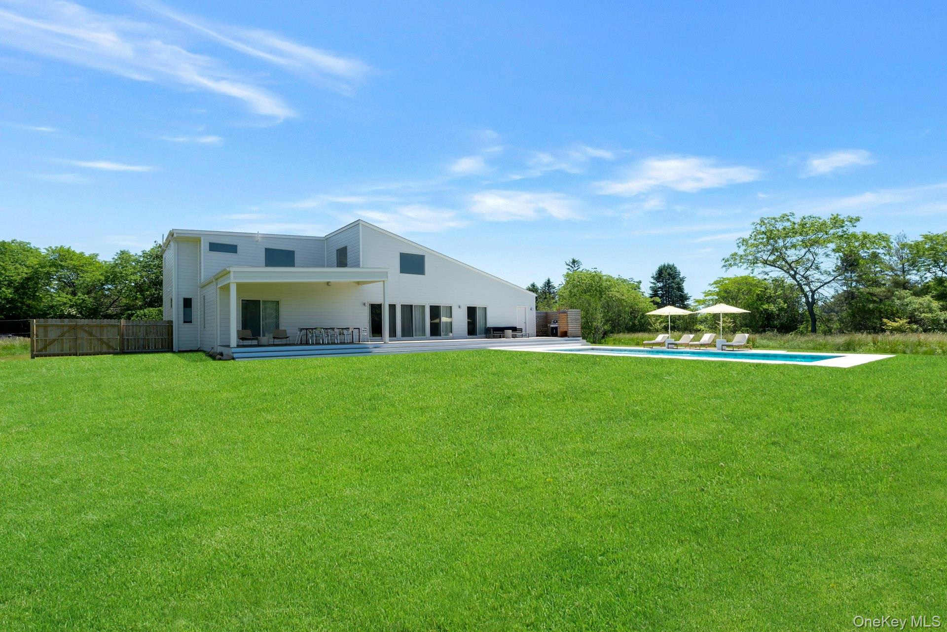 420 Old Farm Road Property Photo 37
