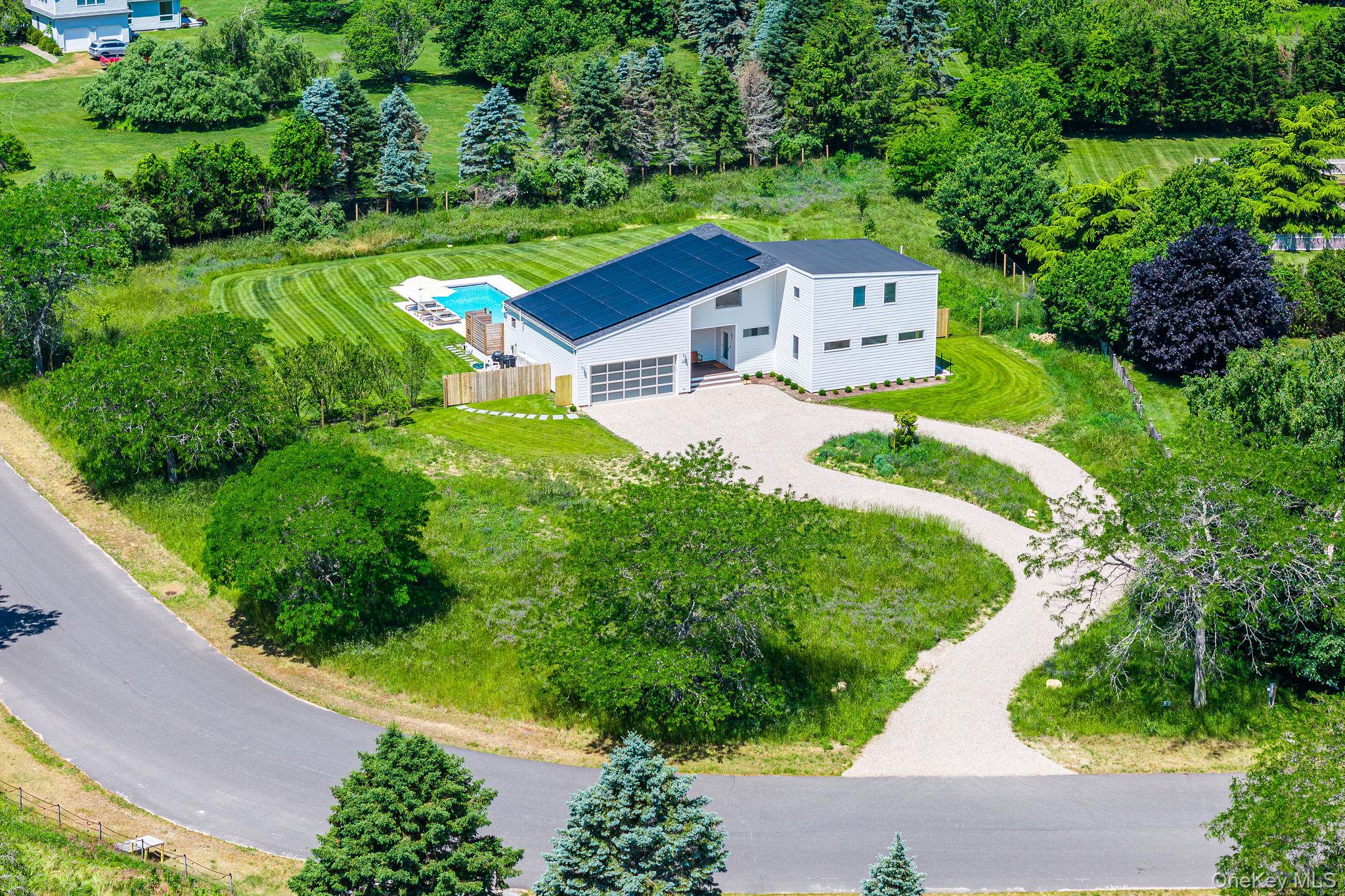 420 Old Farm Road Property Photo 38