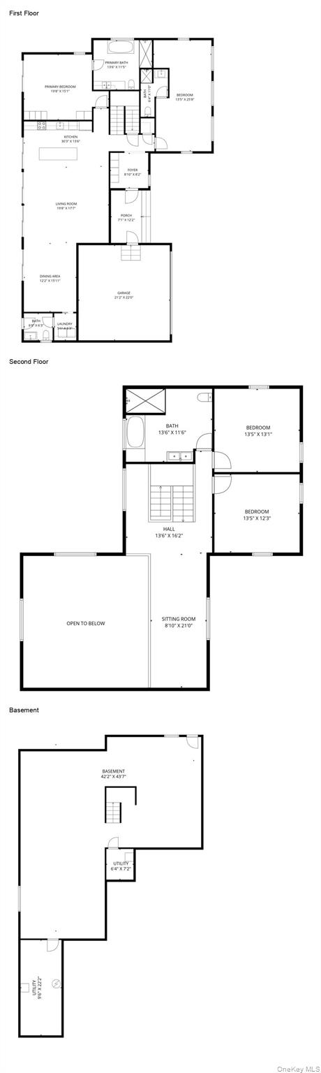 420 Old Farm Road Property Photo 44